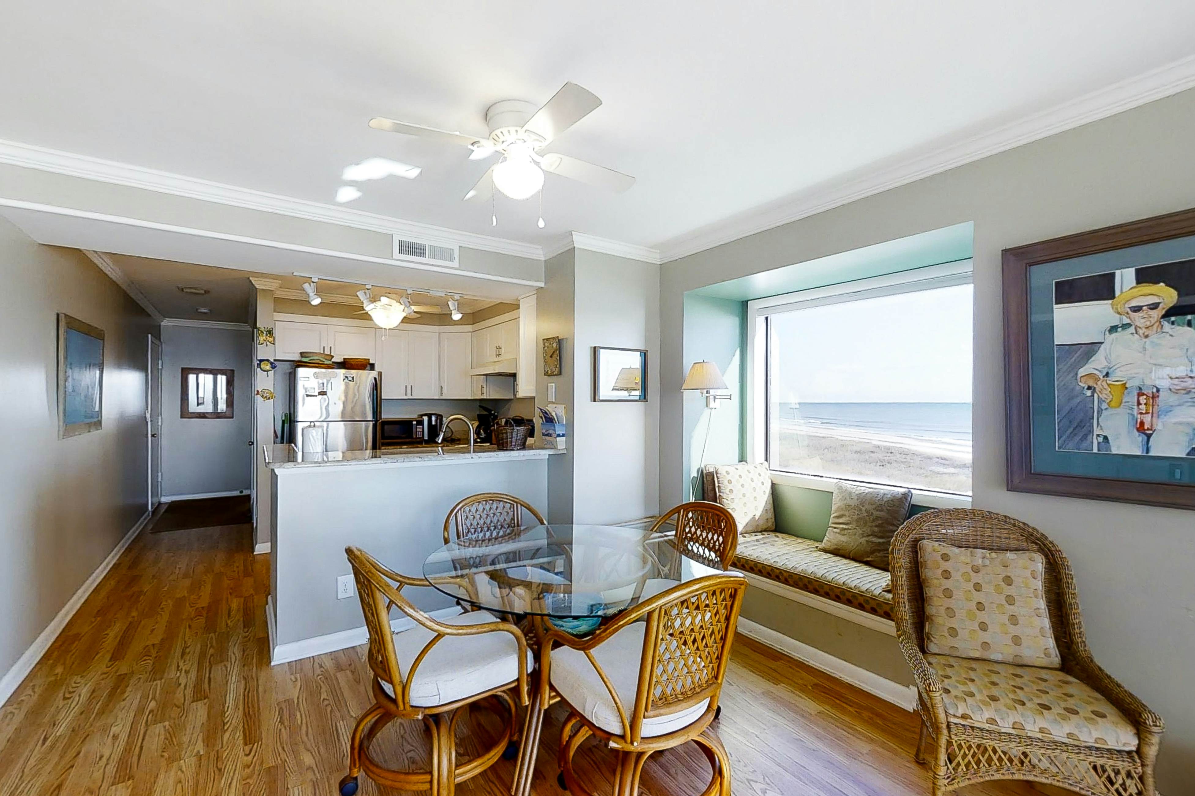 ABDV16 Dunescape Villas 219