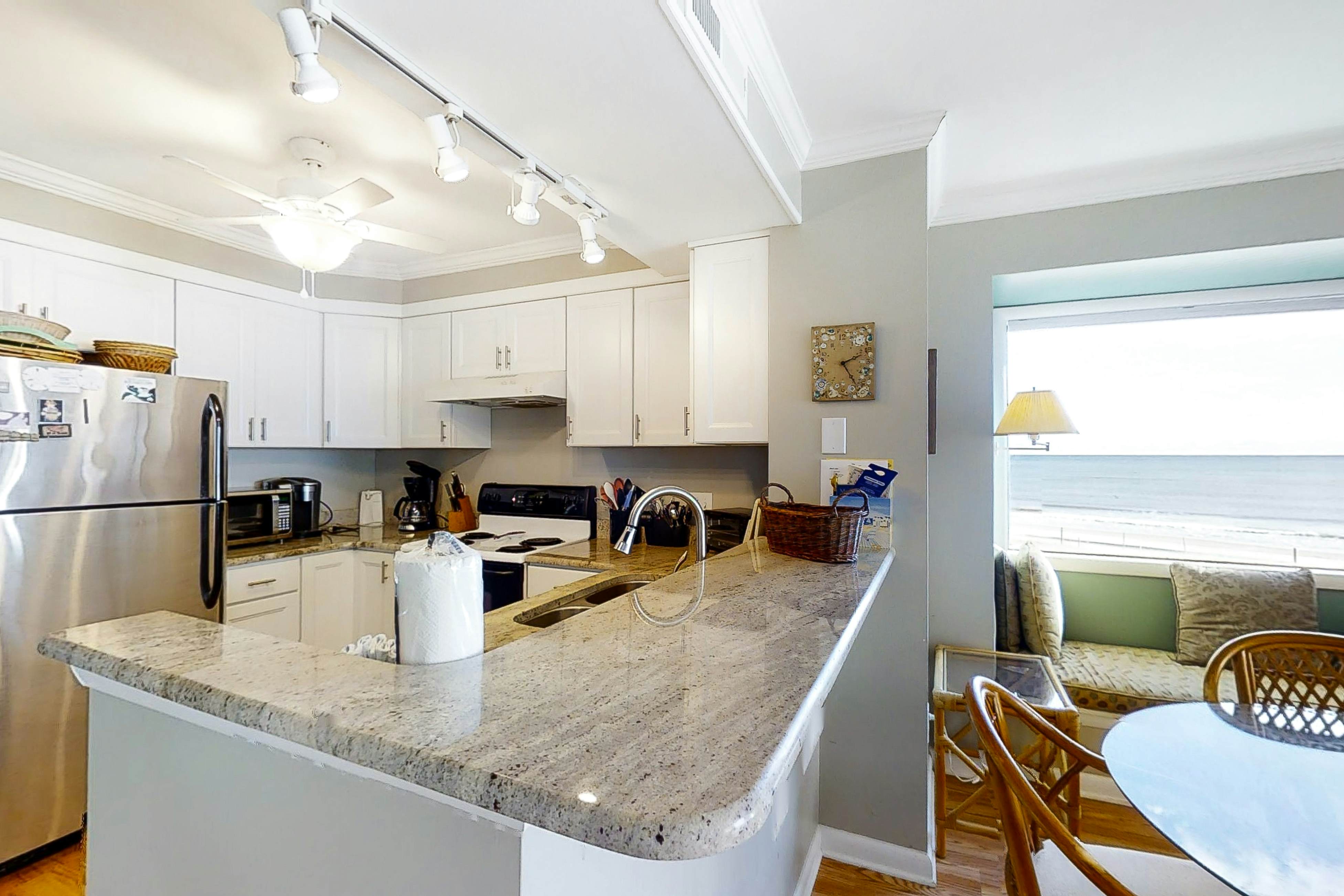 ABDV16 Dunescape Villas 219