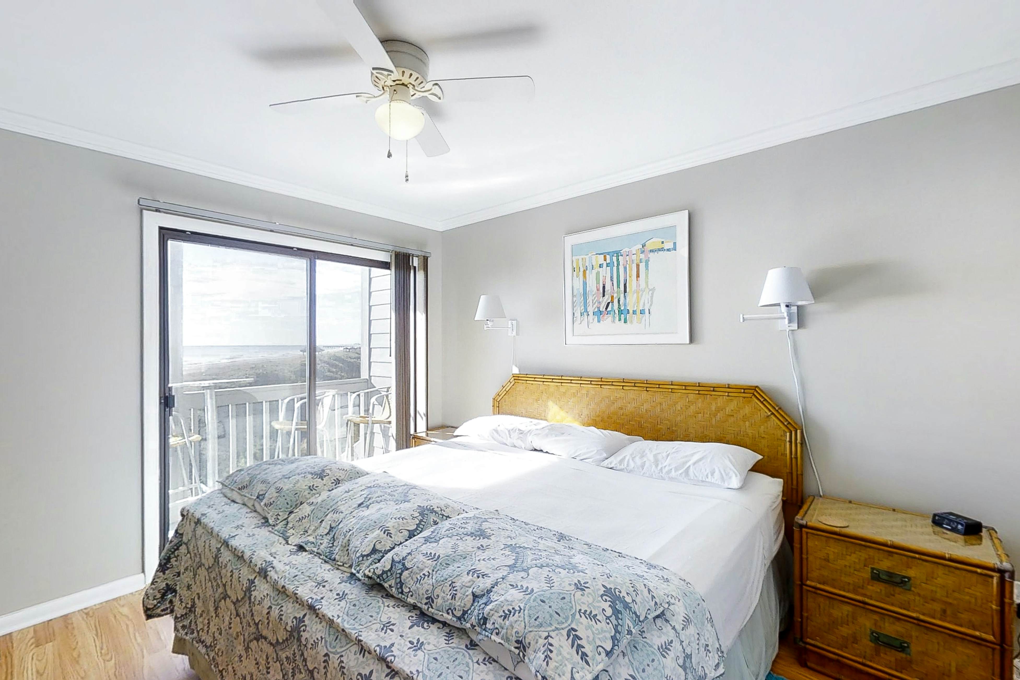 ABDV16 Dunescape Villas 219