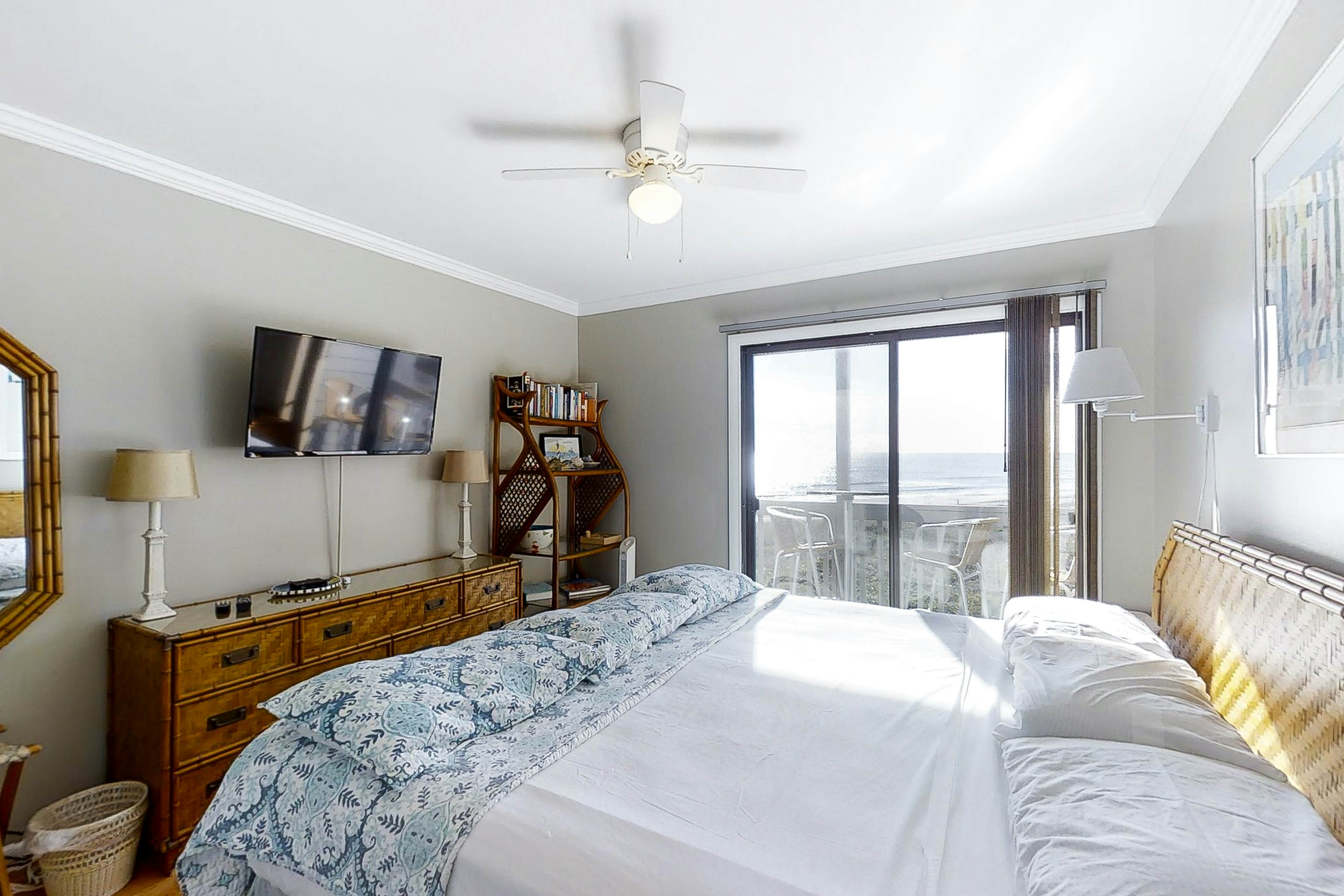 ABDV16 Dunescape Villas 219