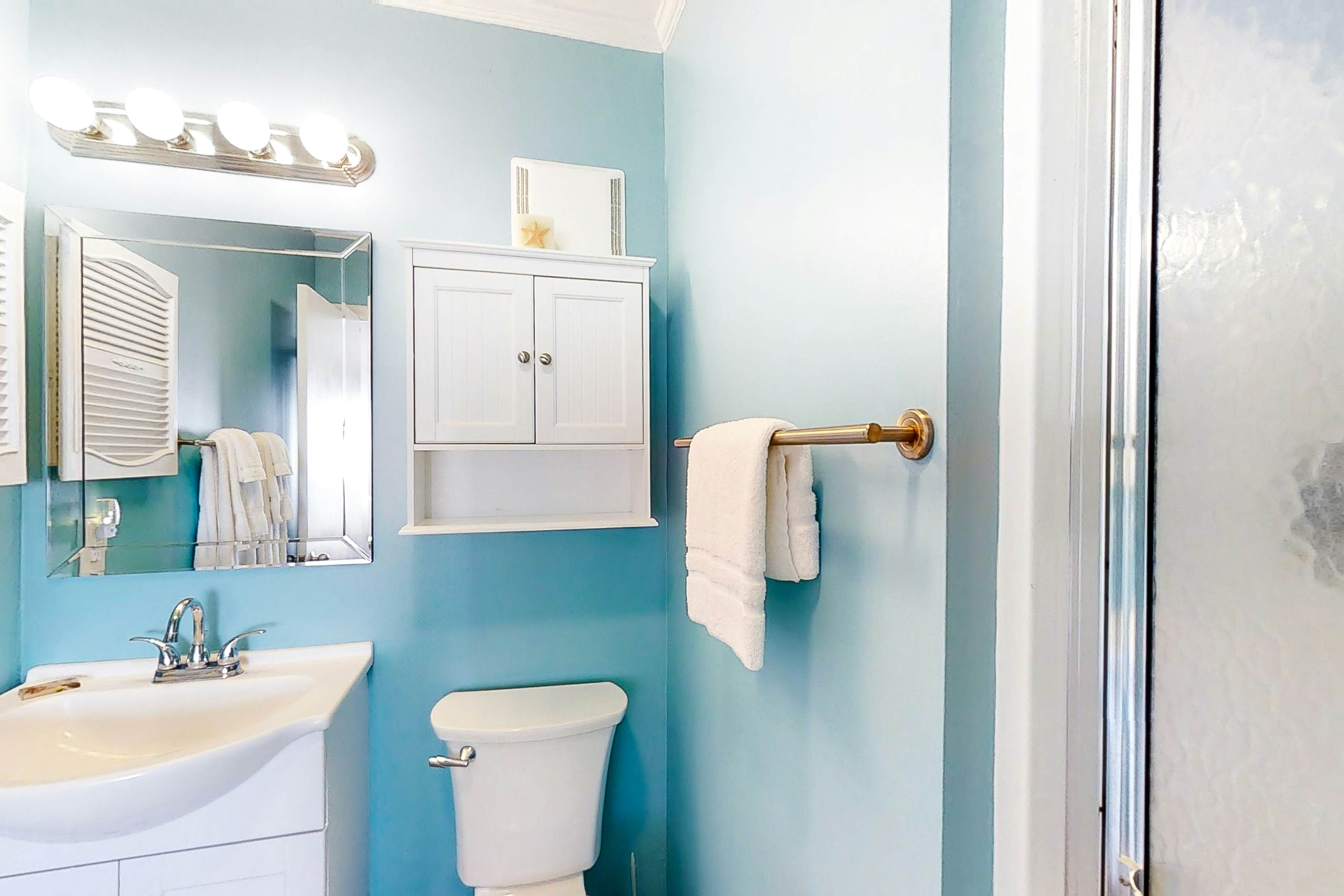 ABDV16 Dunescape Villas 219