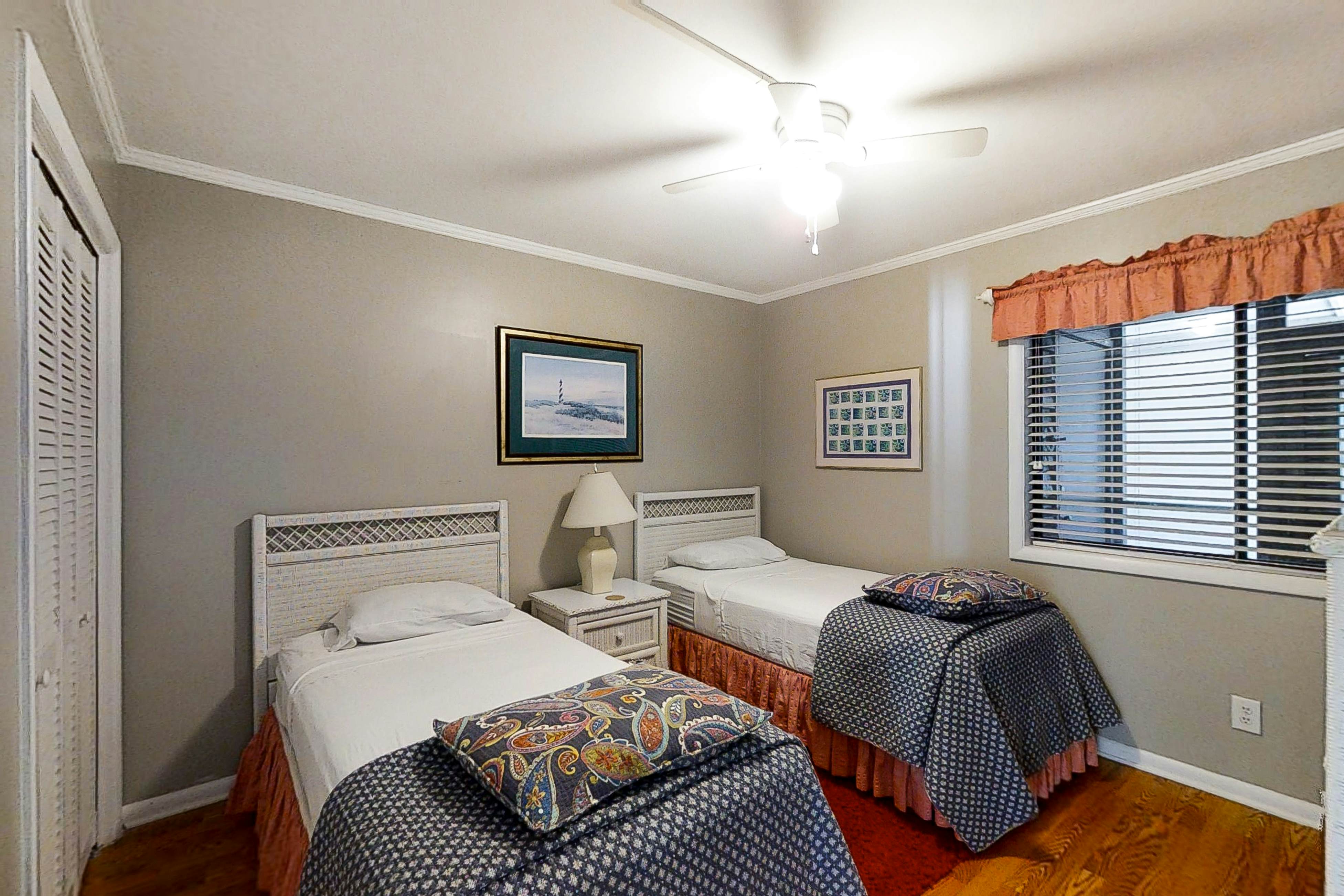 ABDV16 Dunescape Villas 219