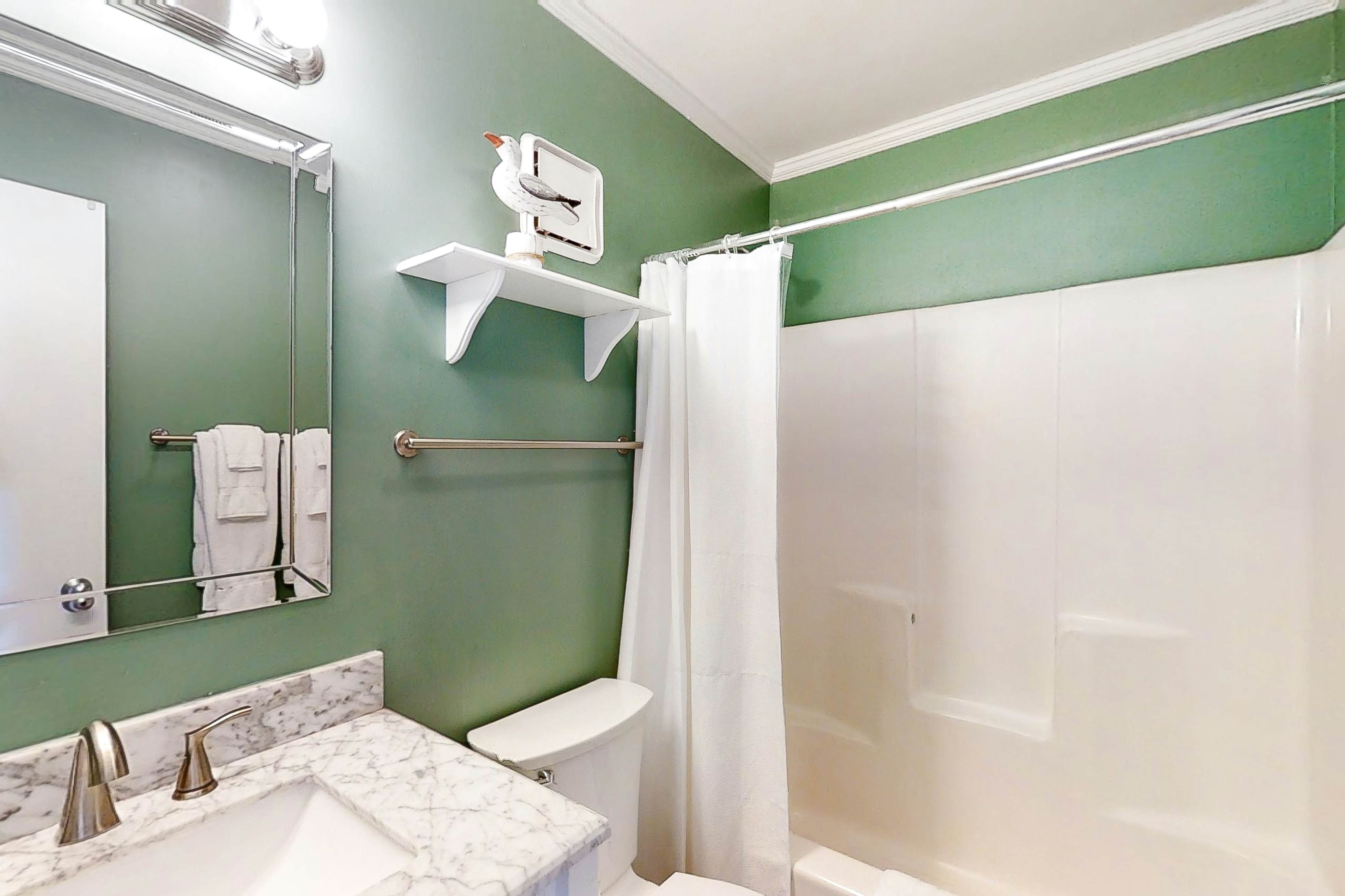 ABDV16 Dunescape Villas 219