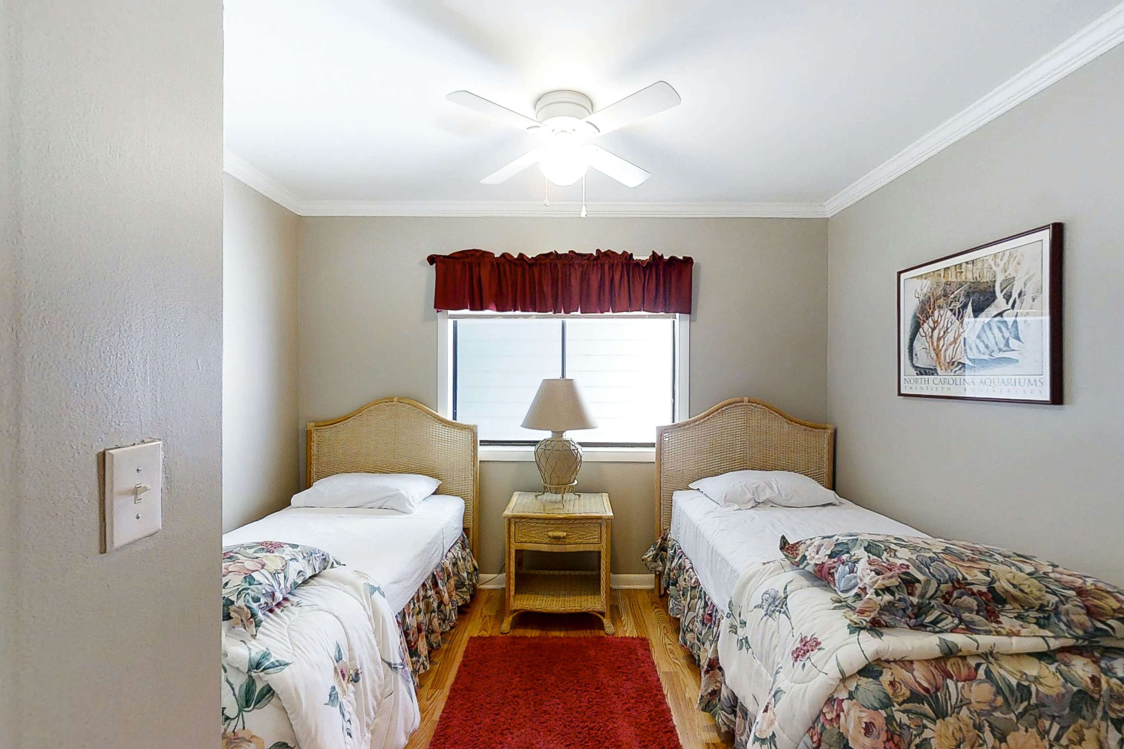 ABDV16 Dunescape Villas 219