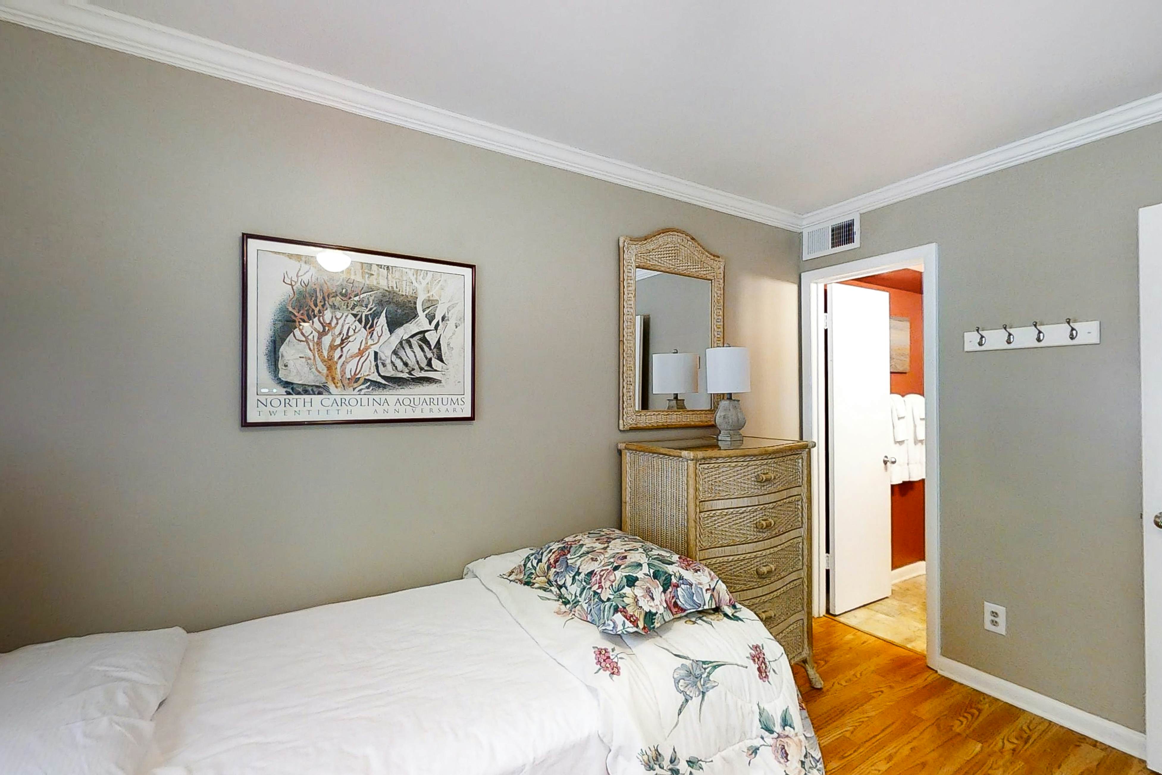 ABDV16 Dunescape Villas 219