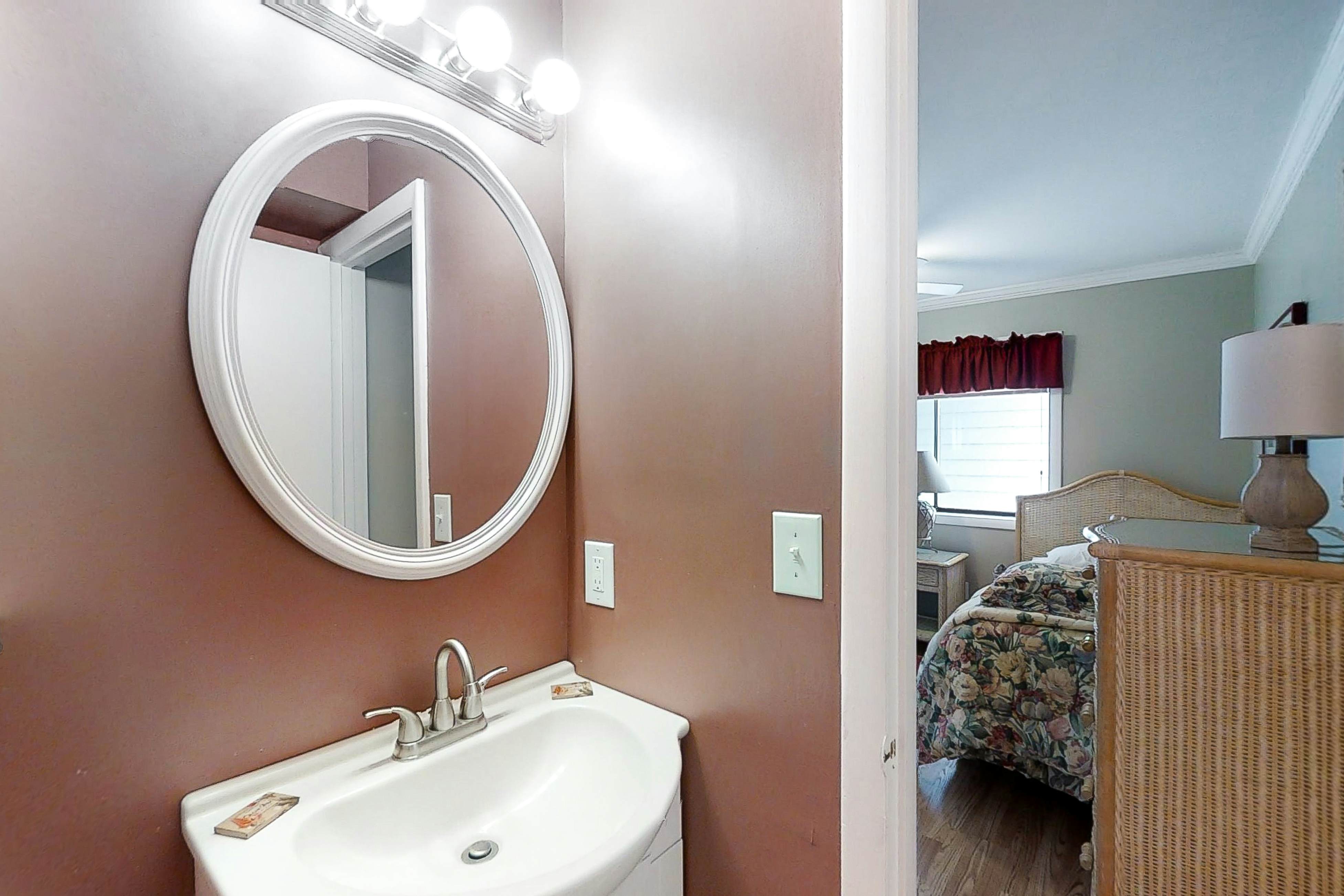 ABDV16 Dunescape Villas 219