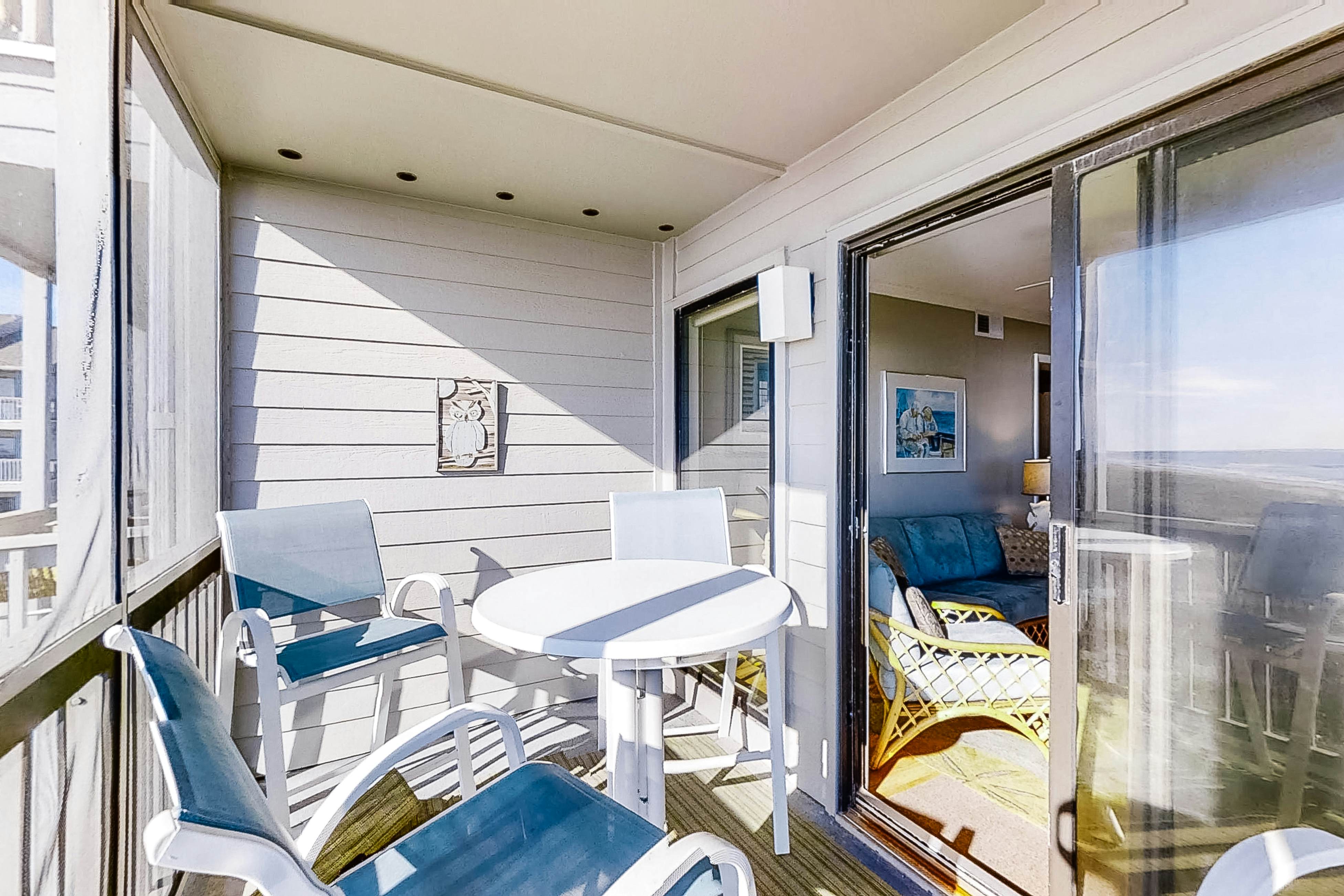 ABDV16 Dunescape Villas 219