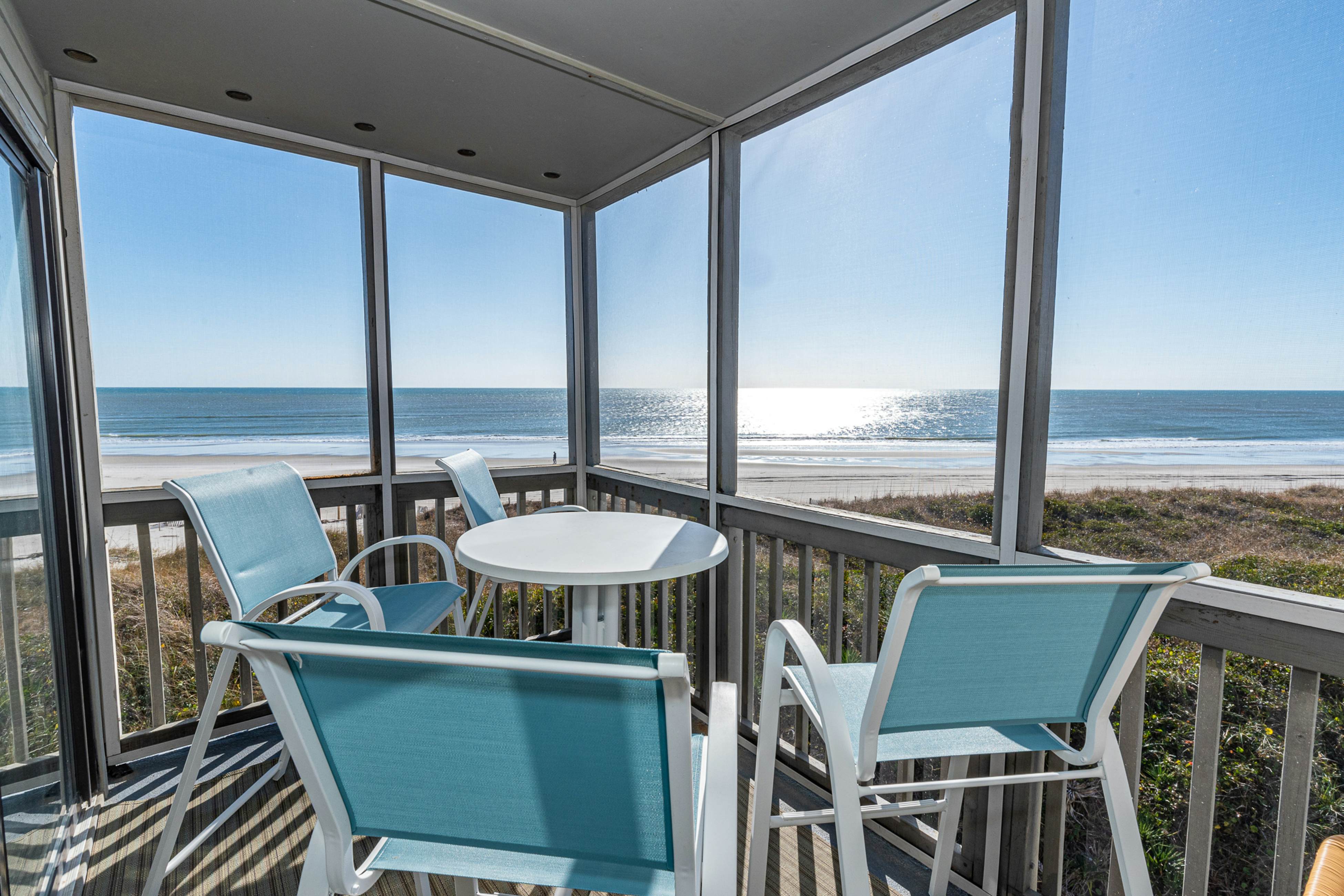 ABDV16 Dunescape Villas 219