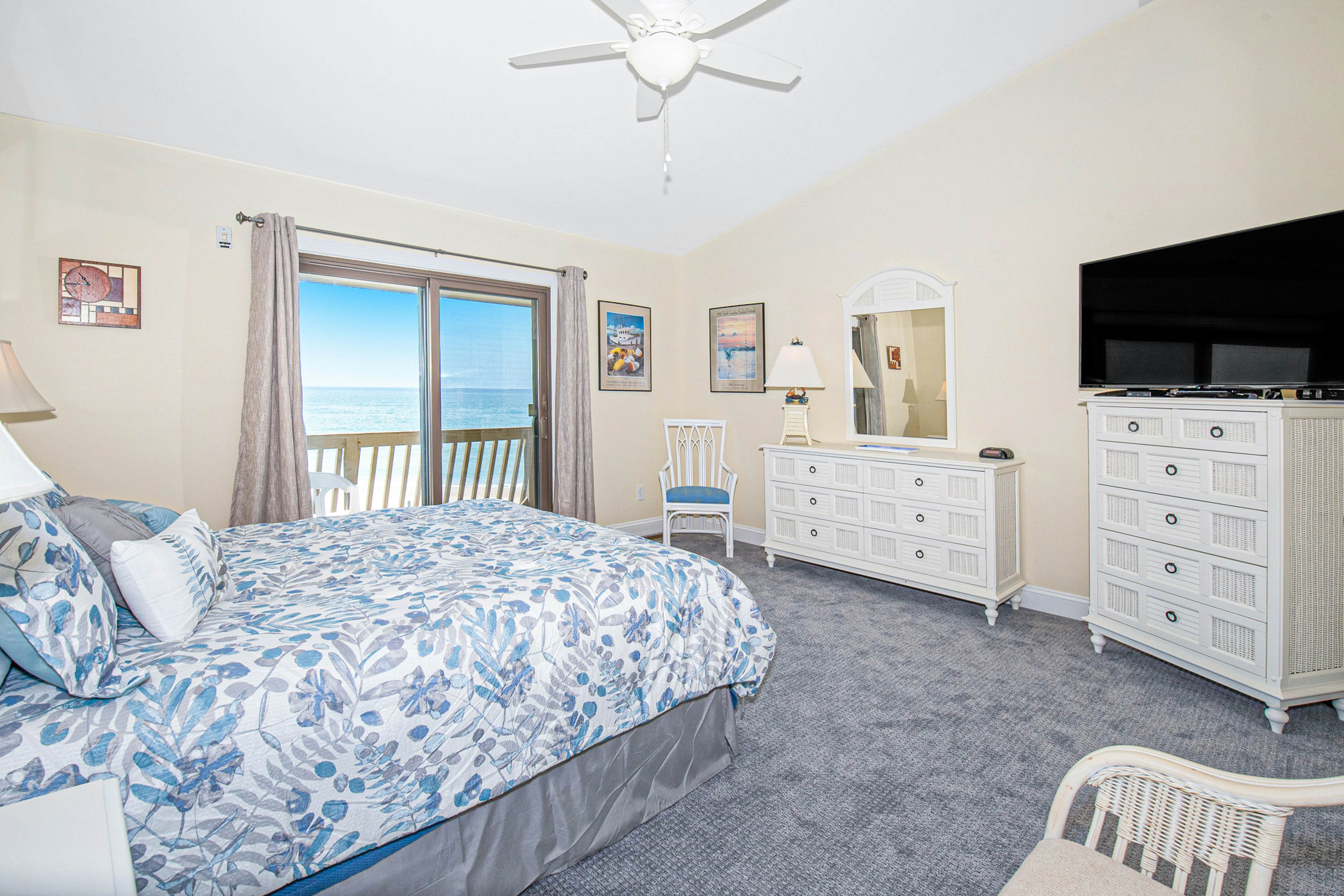 Ocean Grove G4