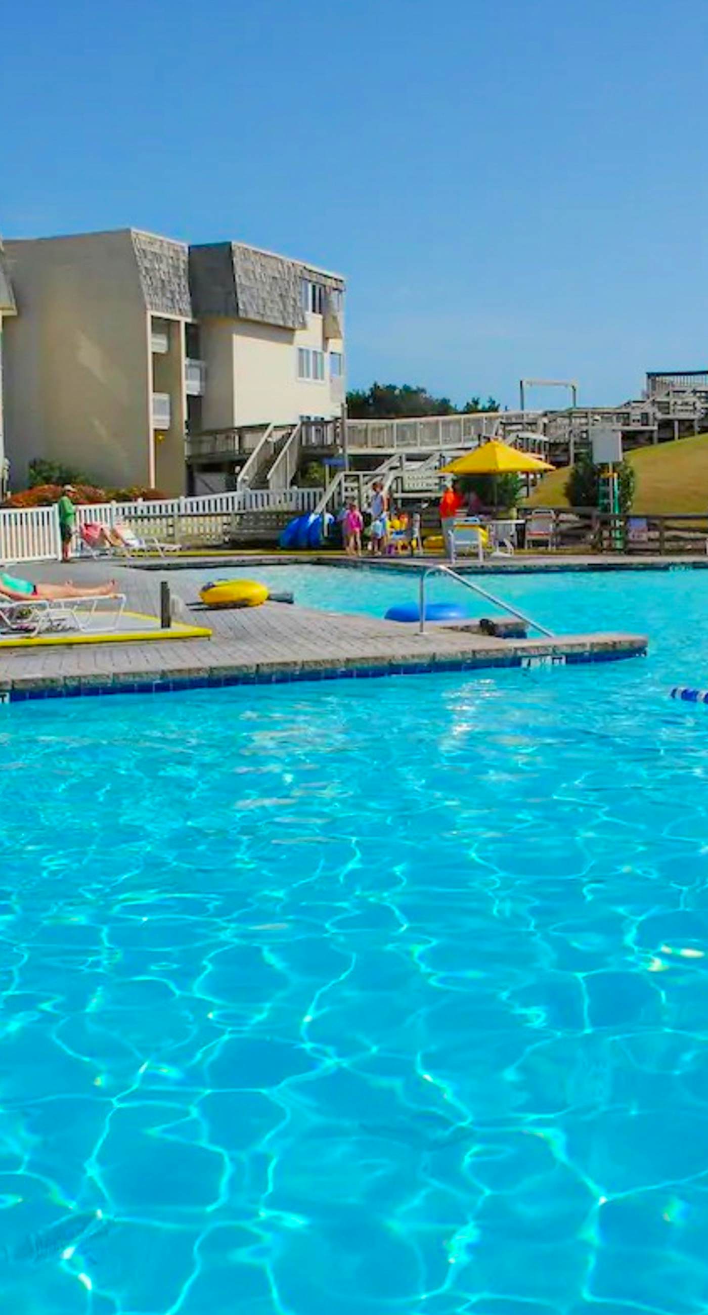 ABPAB74 A Place At The Beach 235