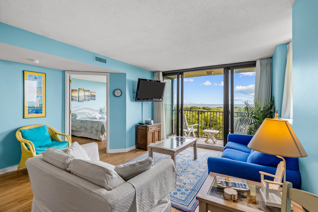 ABSV136 Sands Villa 216