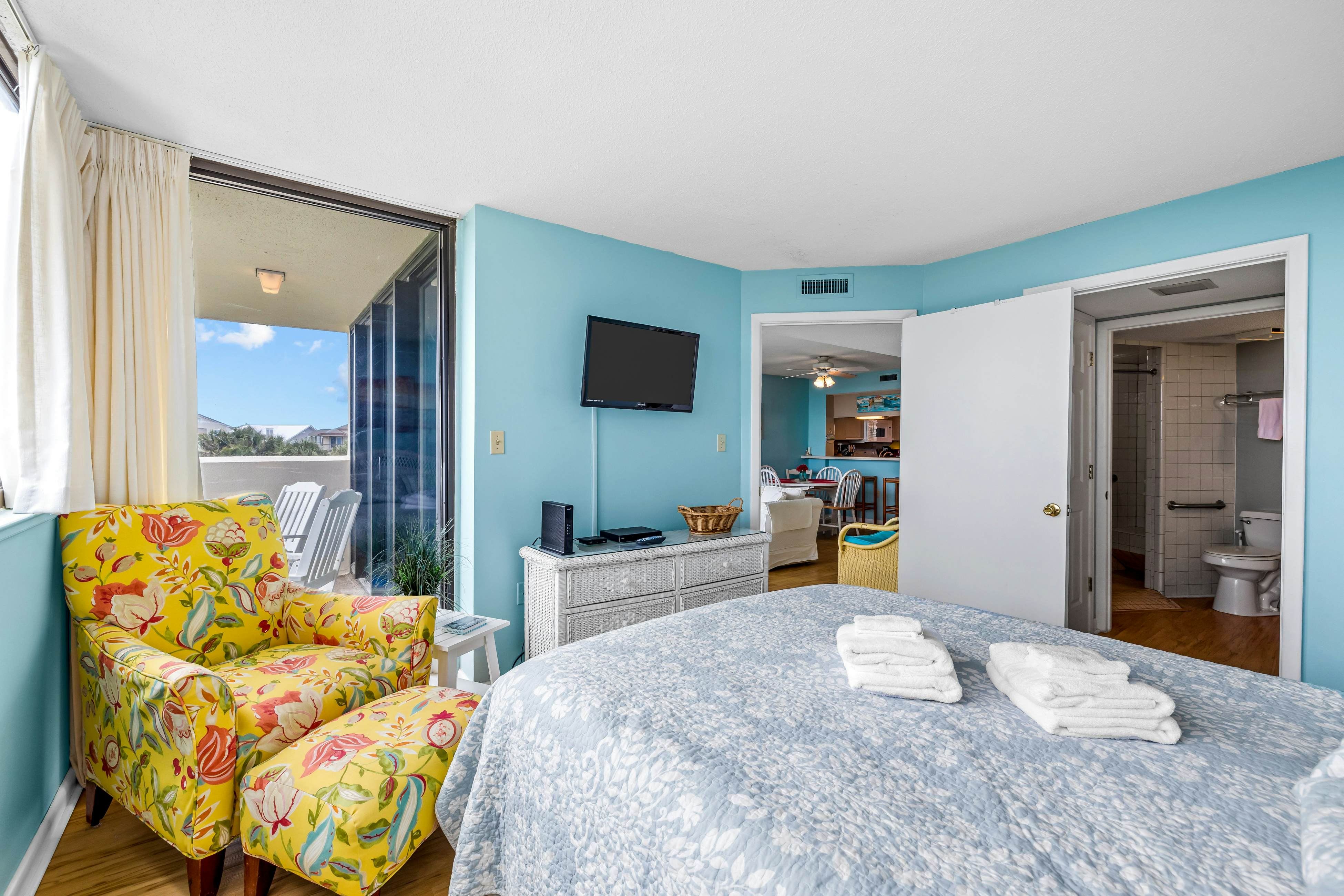 ABSV136 Sands Villa 216