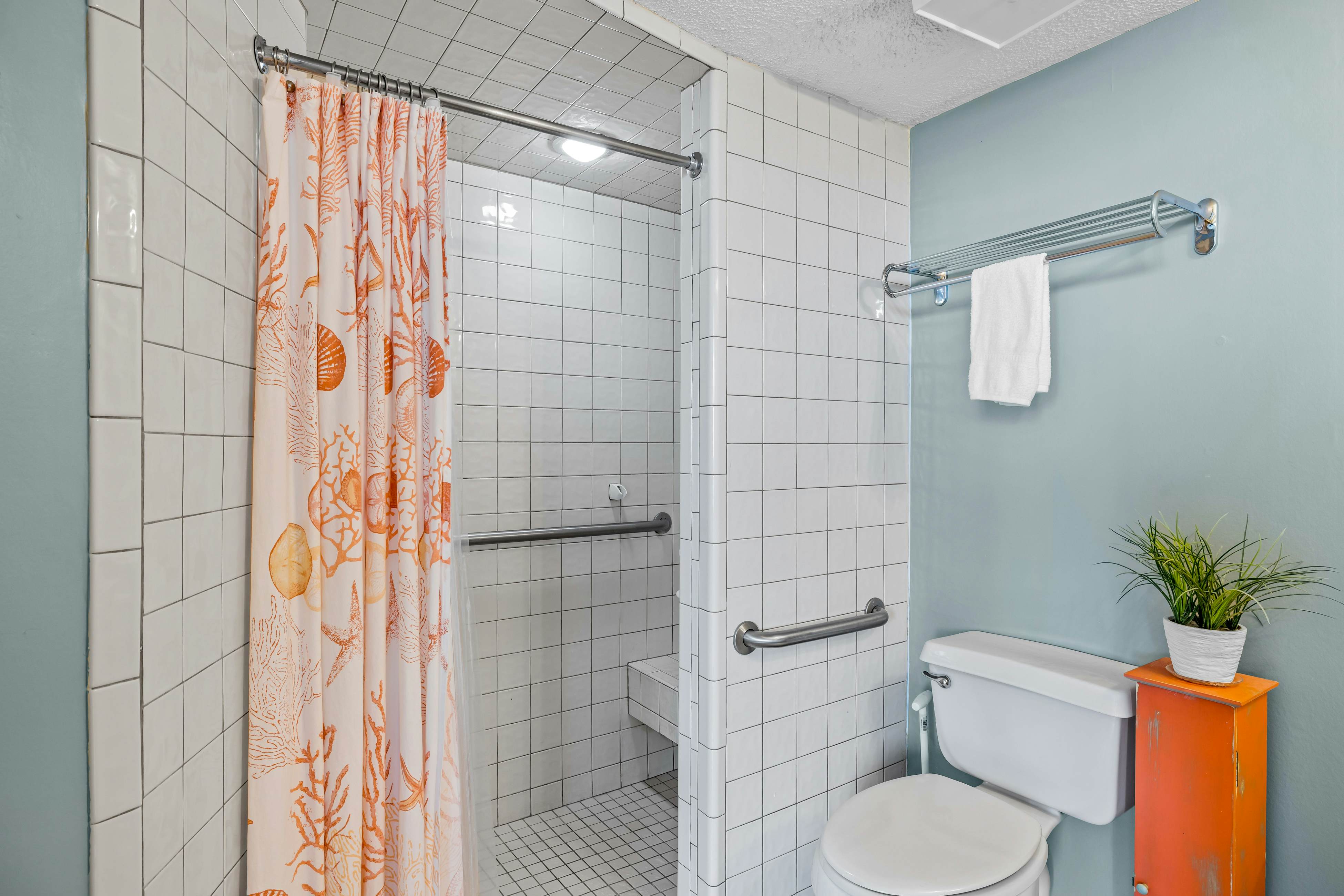 ABSV136 Sands Villa 216