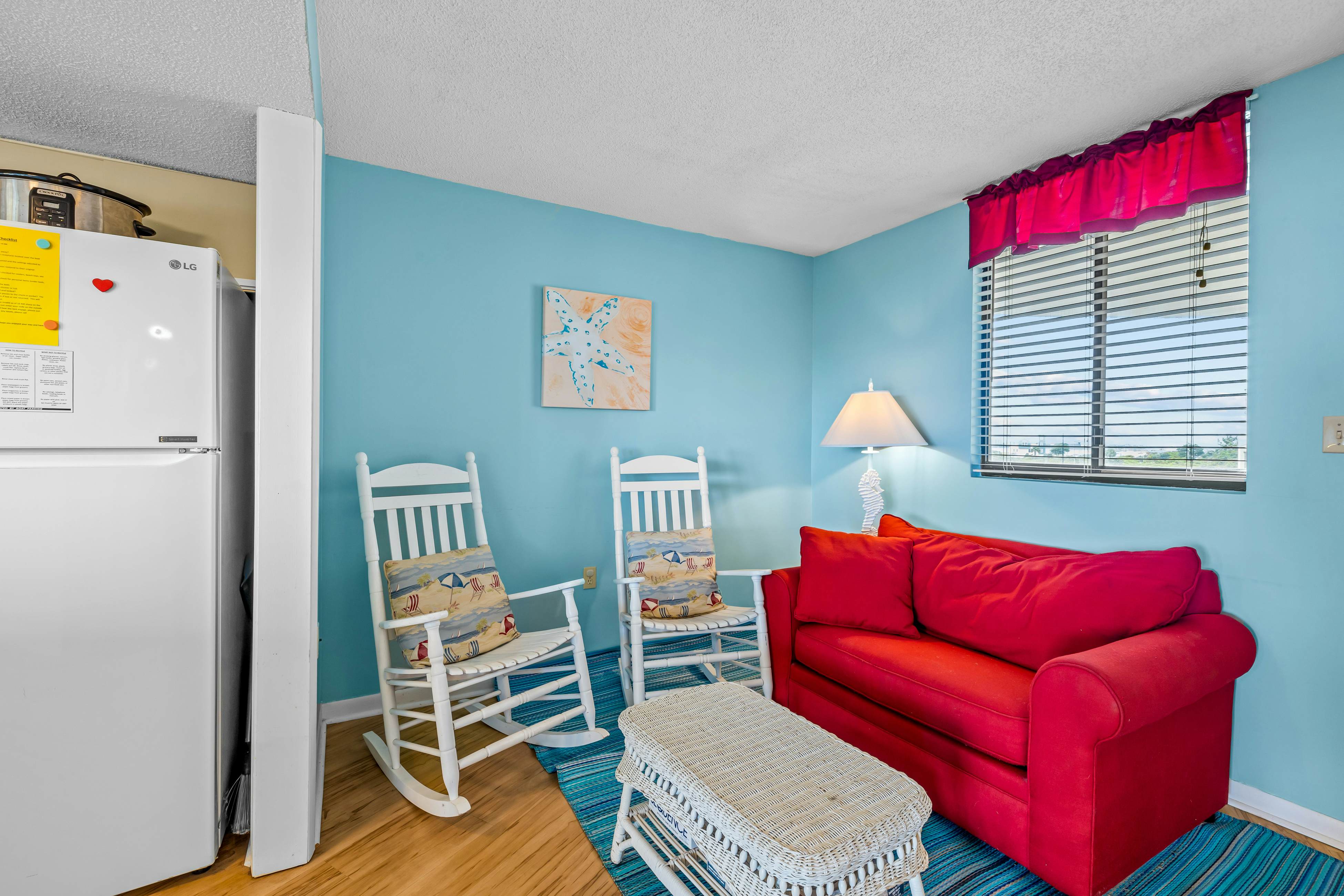 ABSV136 Sands Villa 216