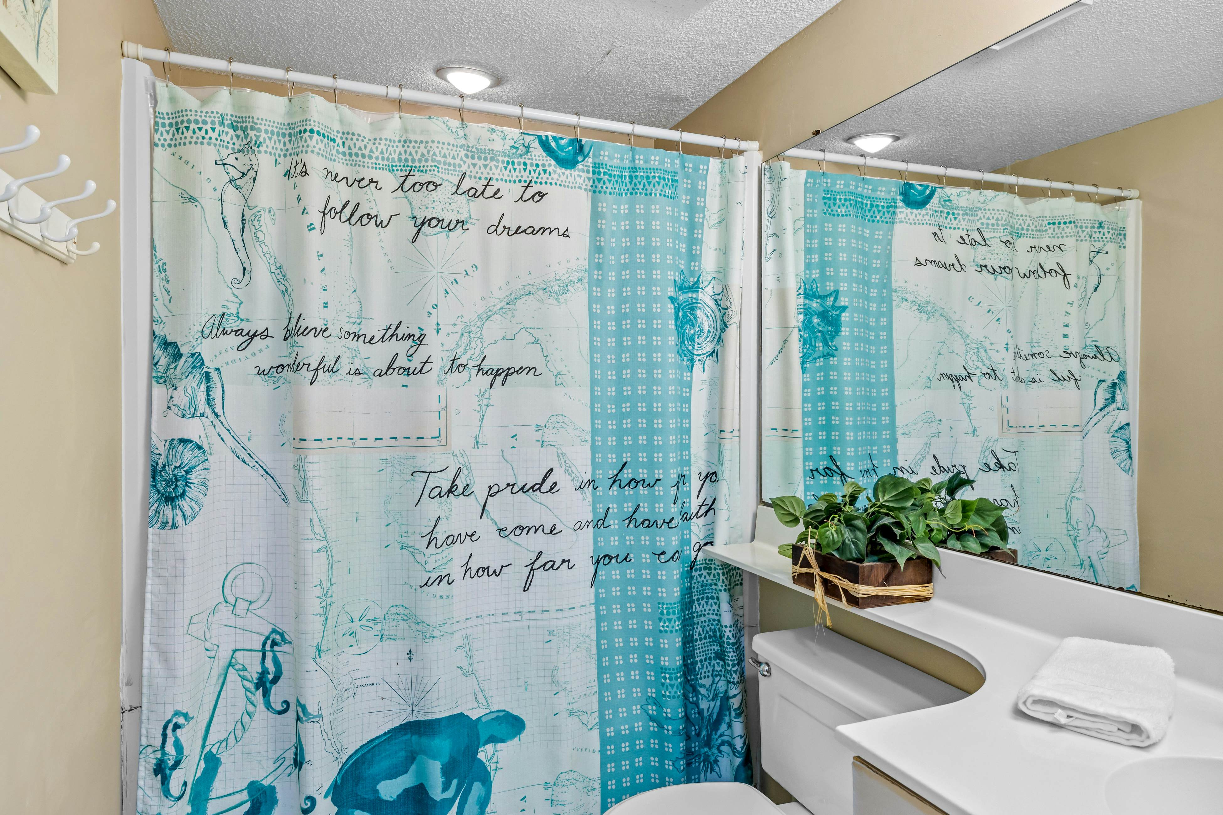 ABSV136 Sands Villa 216