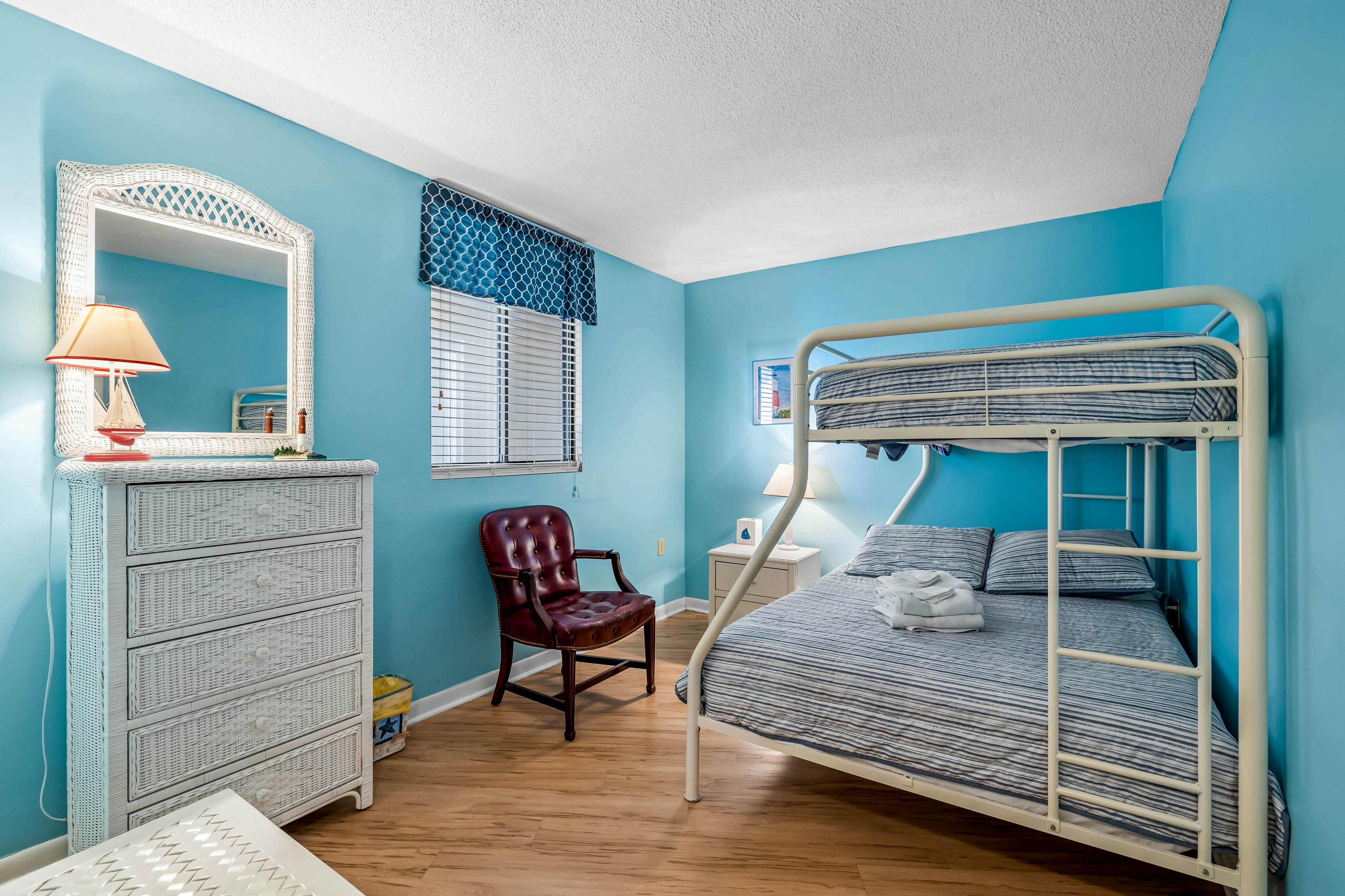 ABSV136 Sands Villa 216