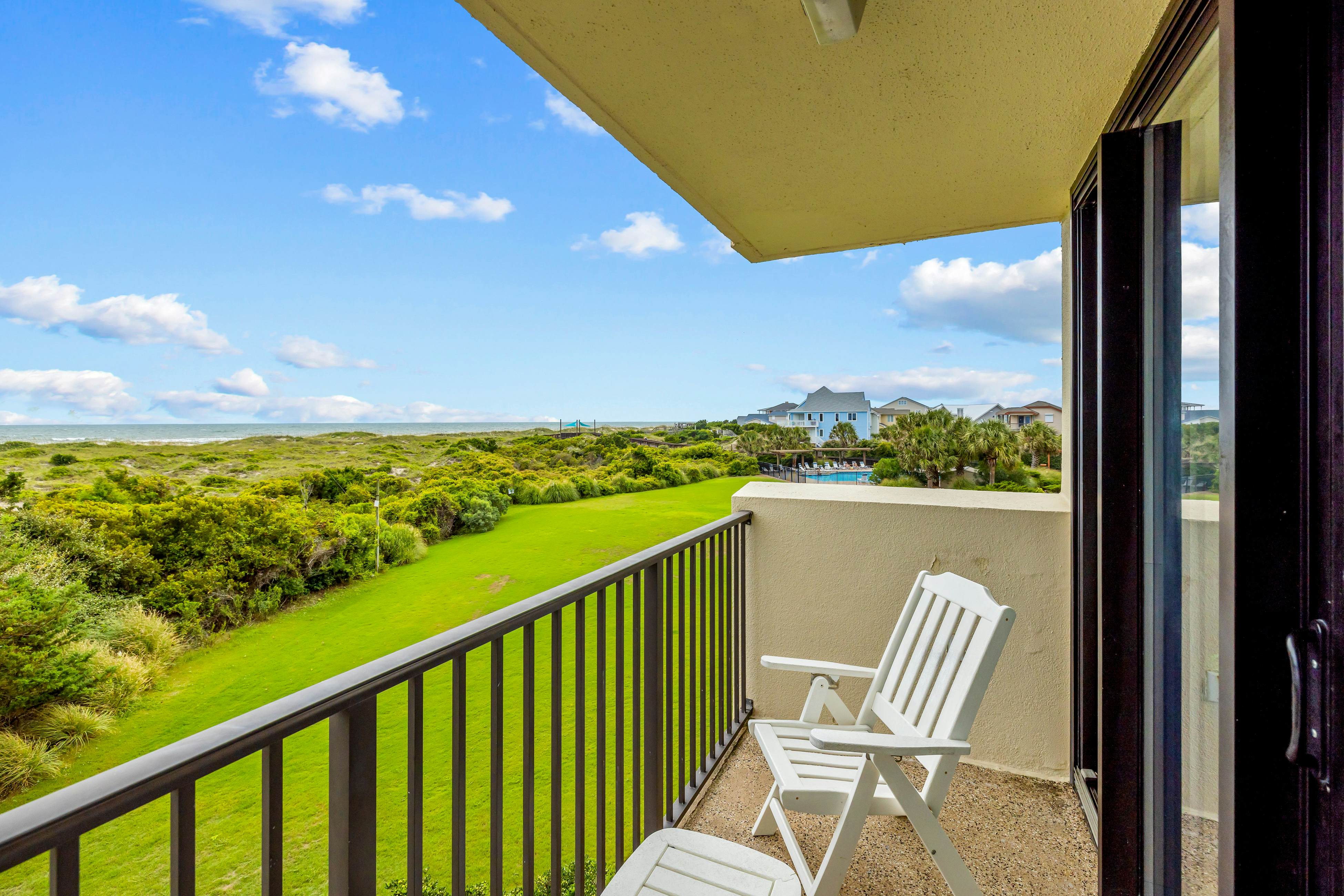 ABSV136 Sands Villa 216