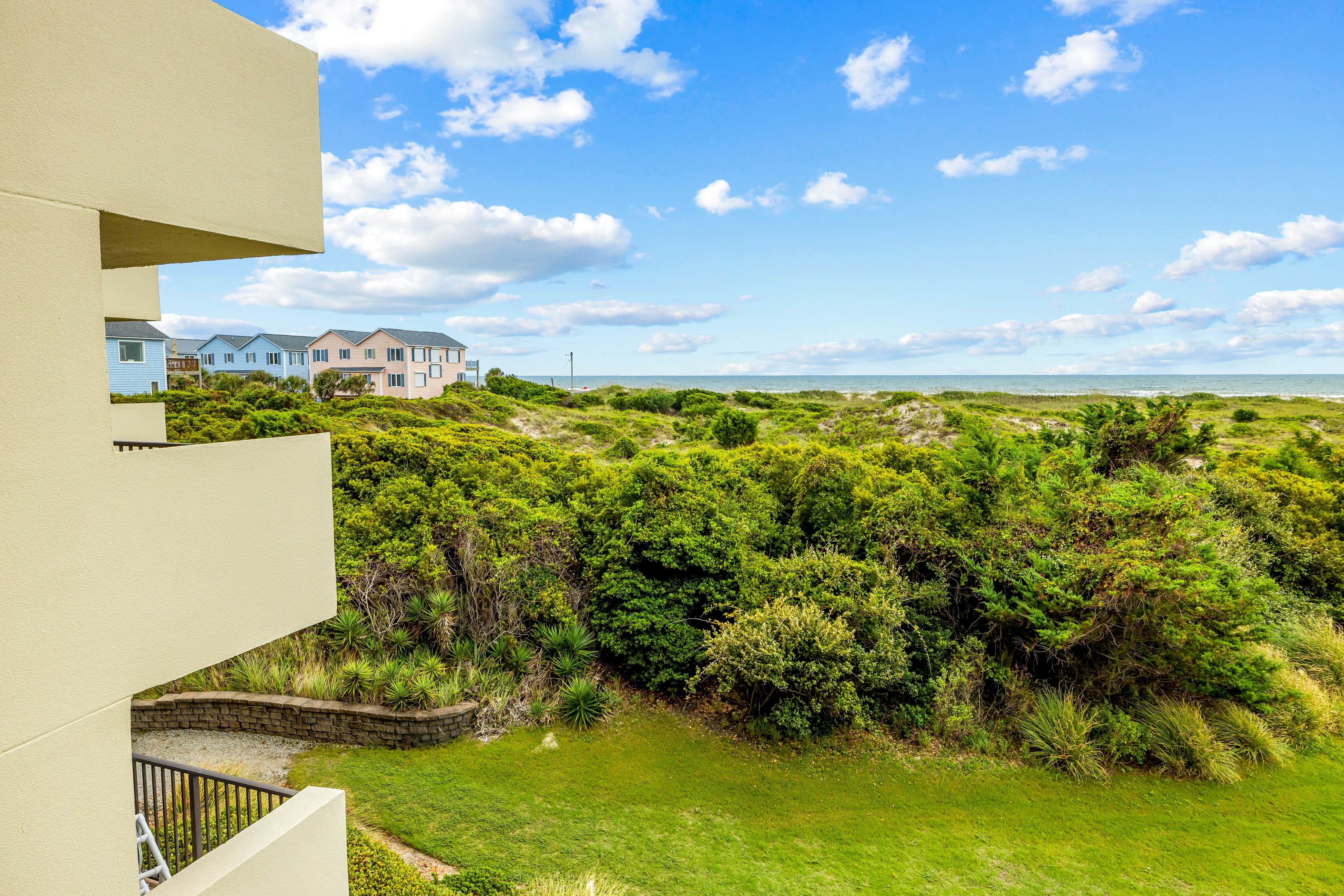 ABSV136 Sands Villa 216