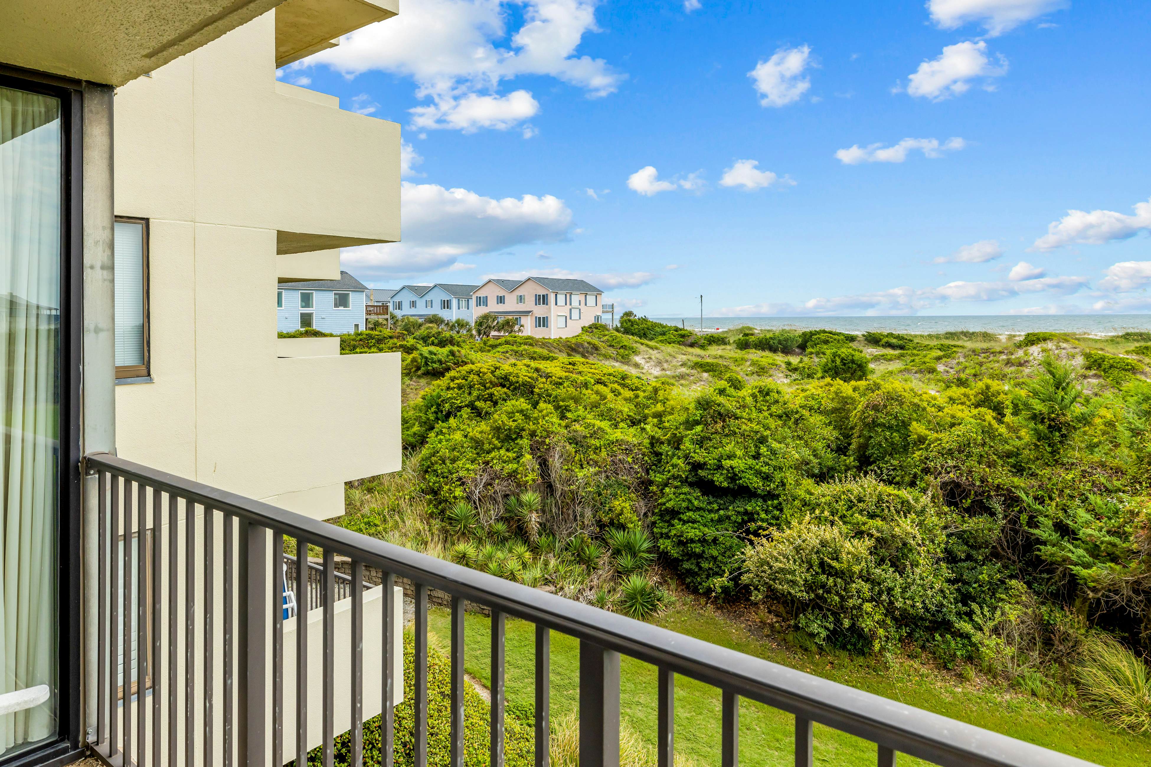 ABSV136 Sands Villa 216