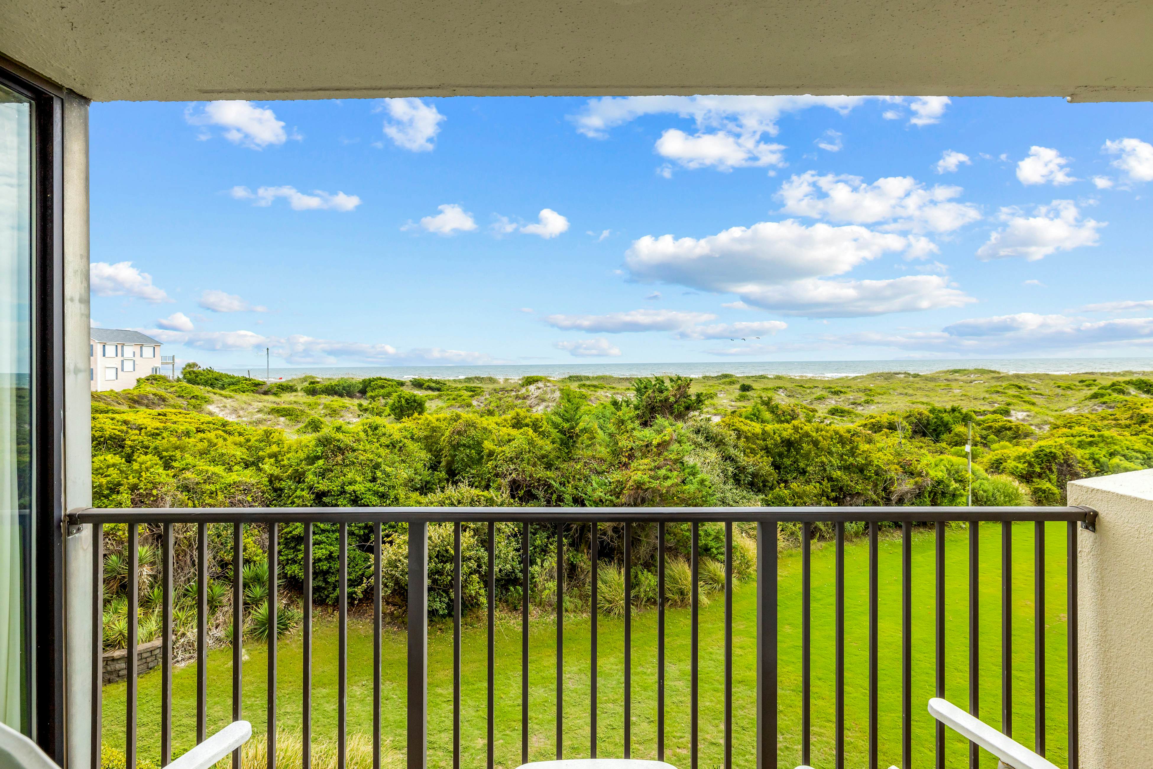 ABSV136 Sands Villa 216