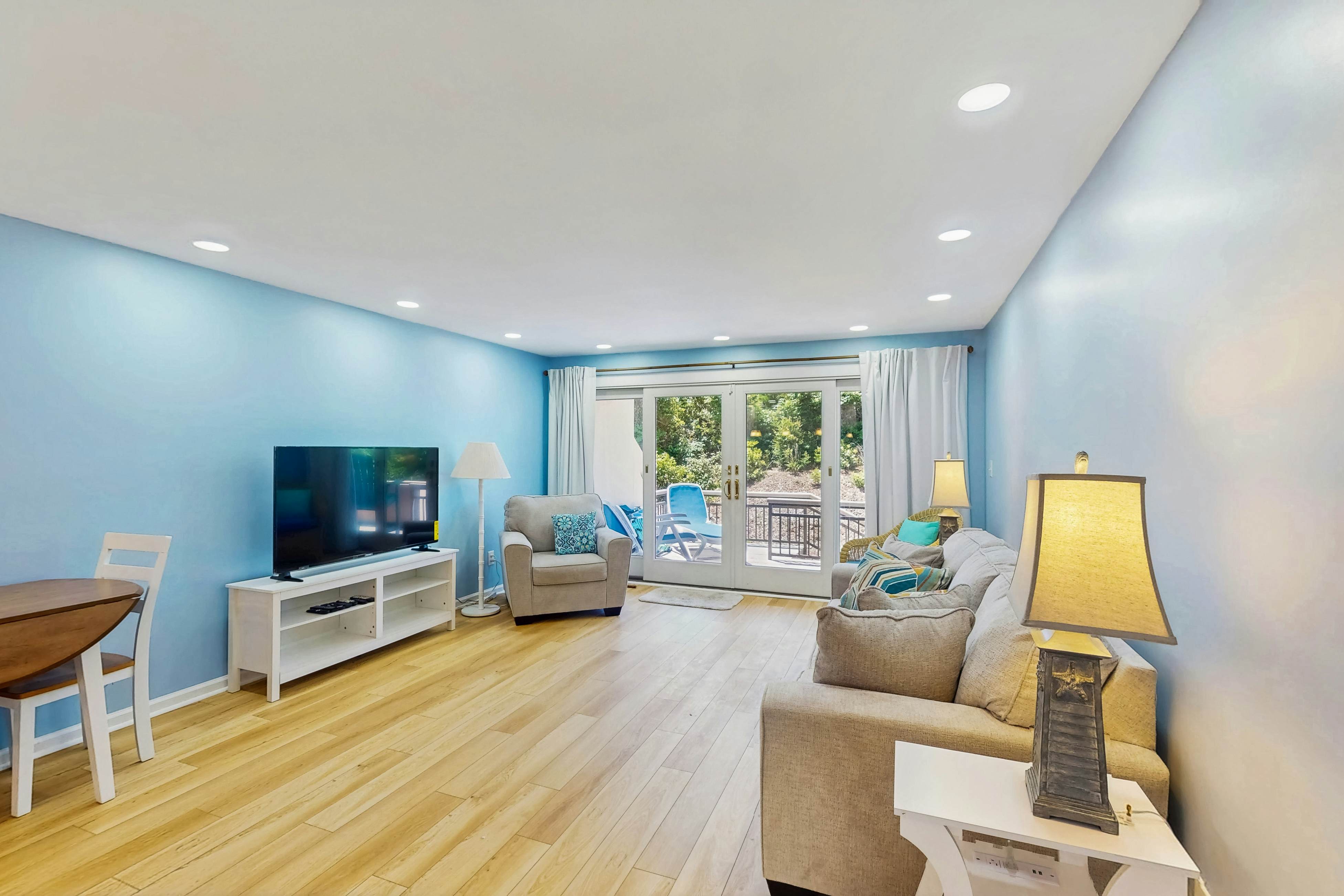 PKBW08 Beachwalk 104