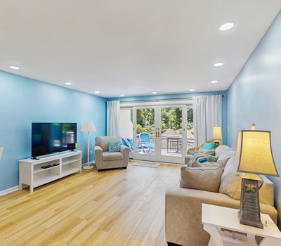 PKBW08 Beachwalk 104