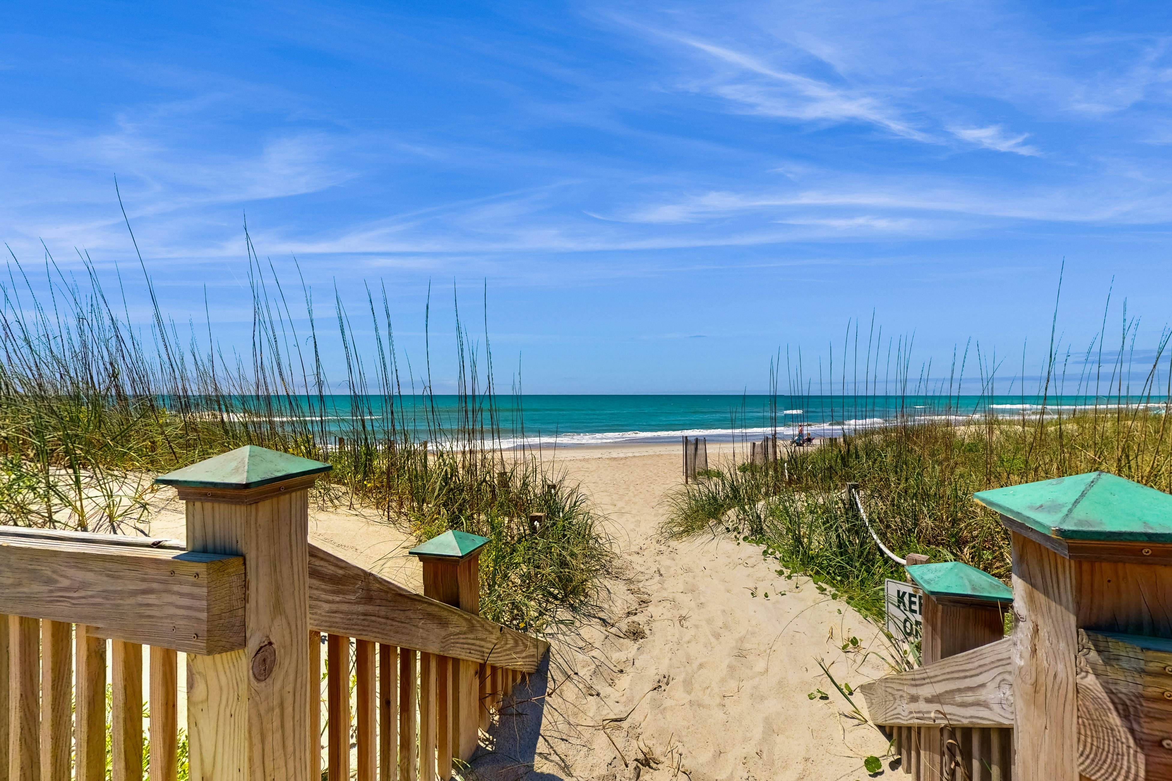 PKBW08 Beachwalk 104