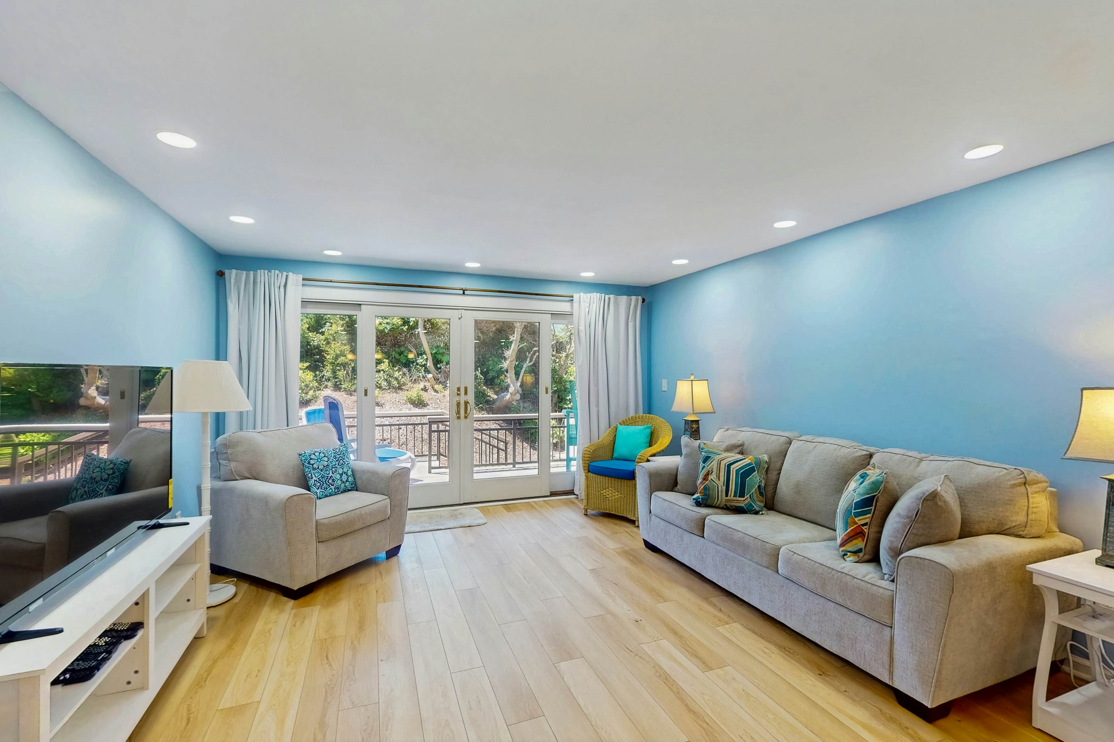 PKBW08 Beachwalk 104