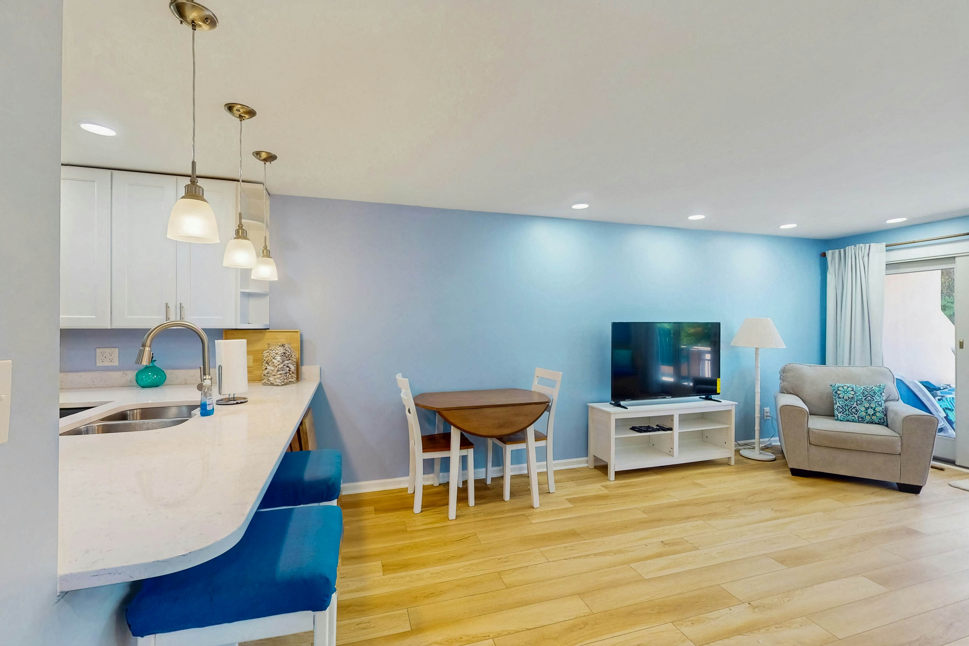 PKBW08 Beachwalk 104