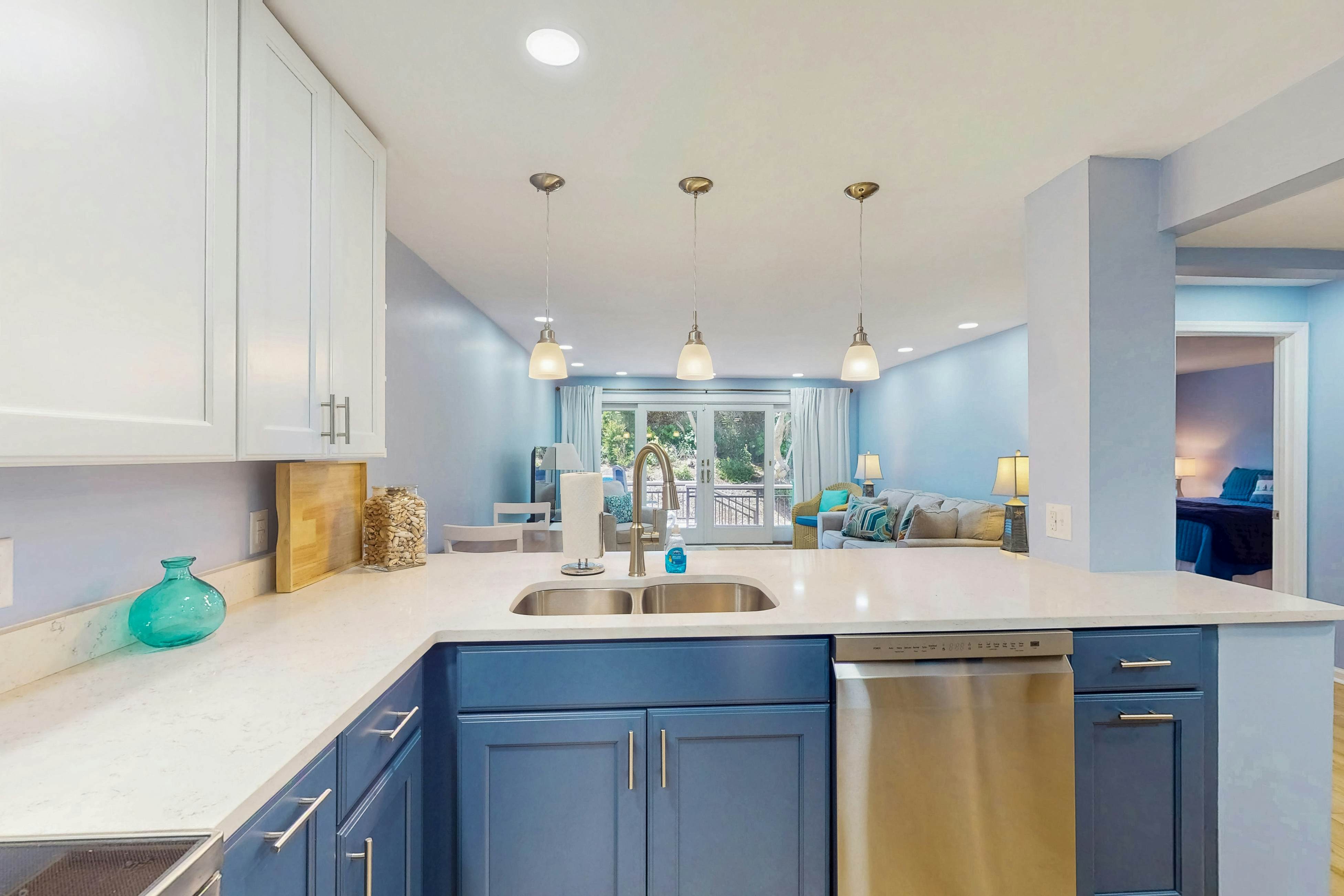 PKBW08 Beachwalk 104