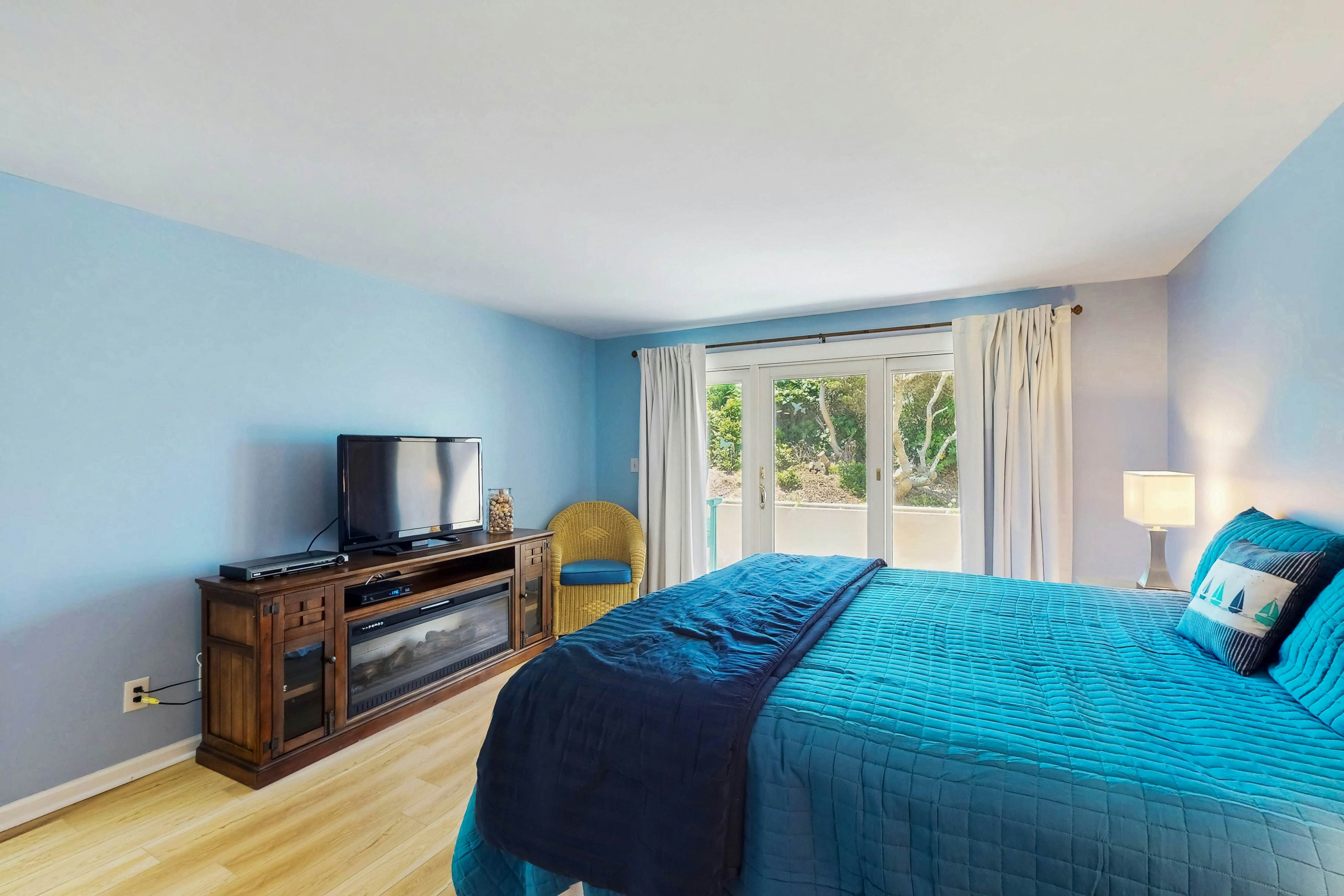 PKBW08 Beachwalk 104