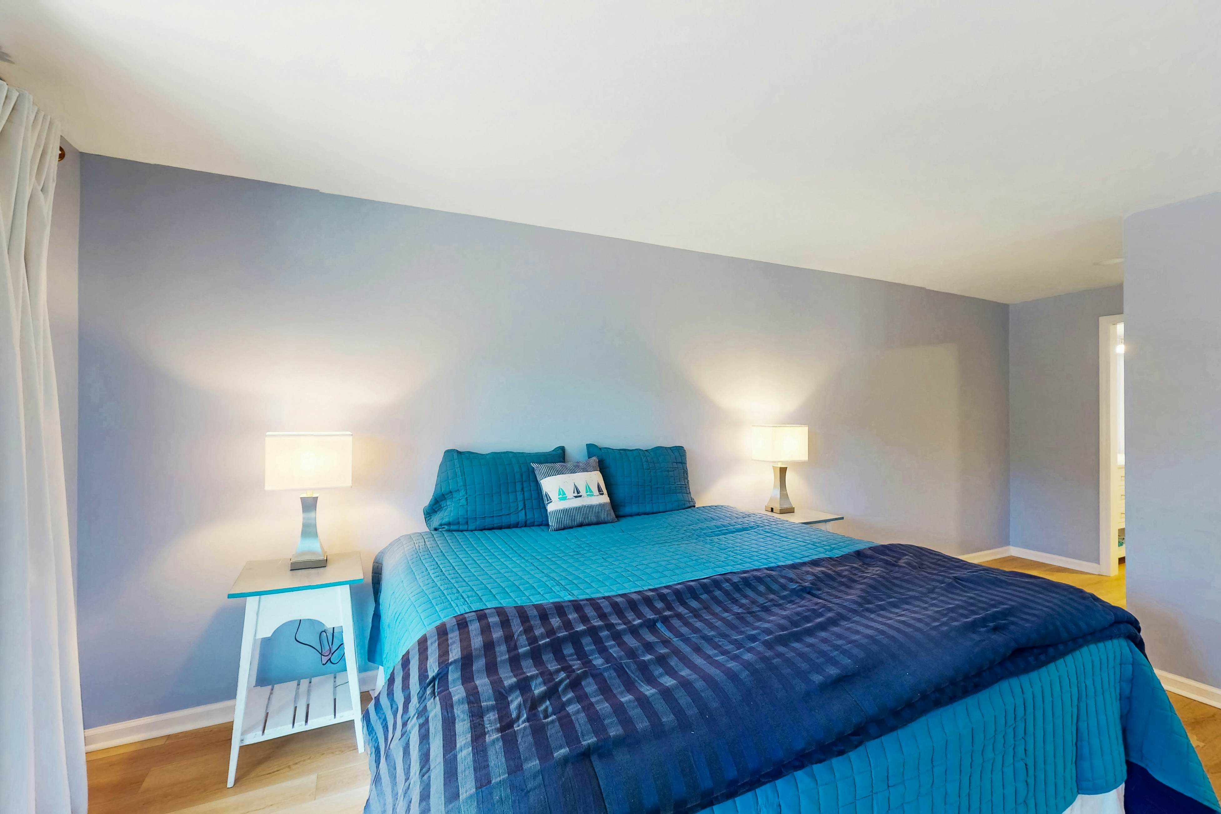 PKBW08 Beachwalk 104