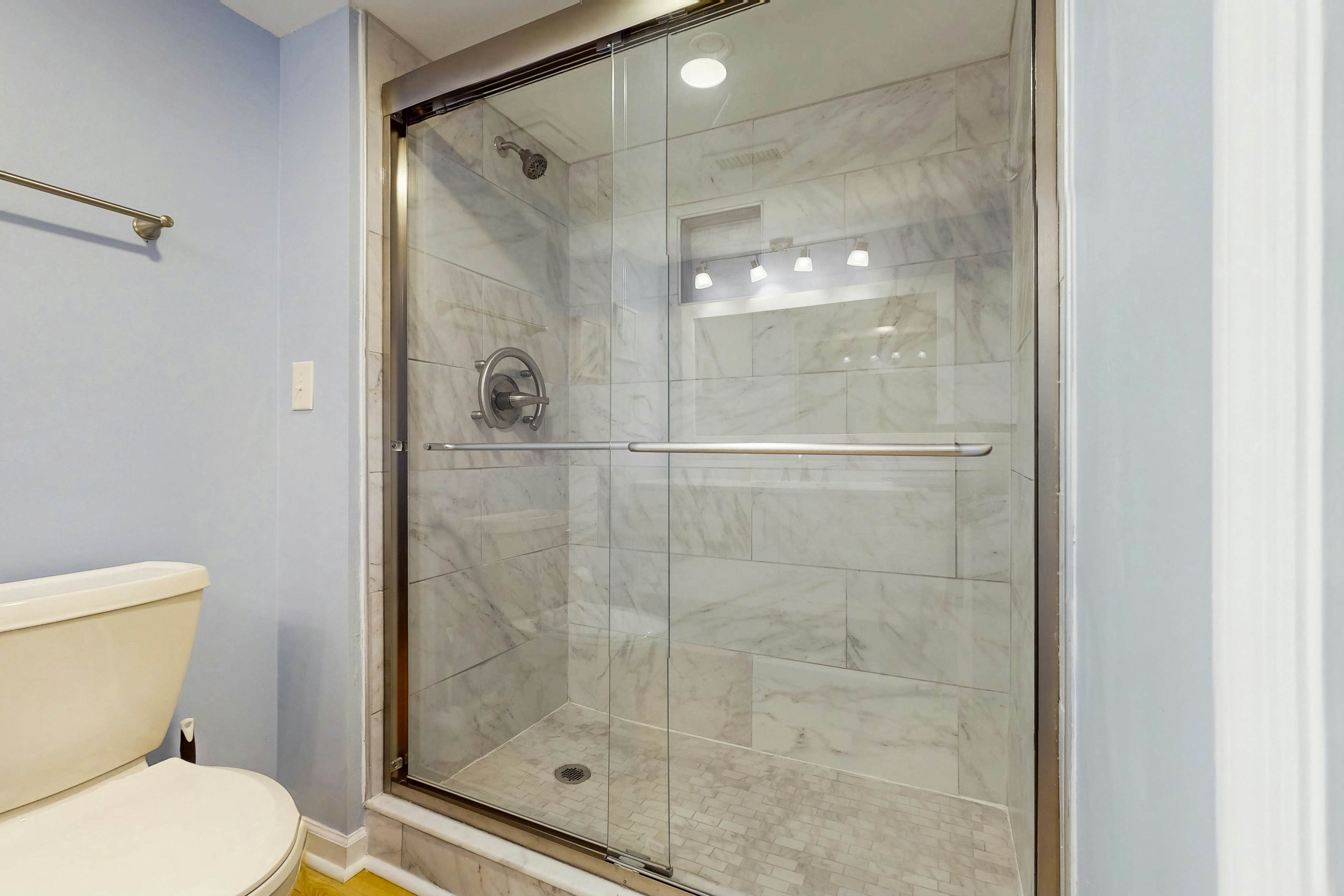 PKBW08 Beachwalk 104