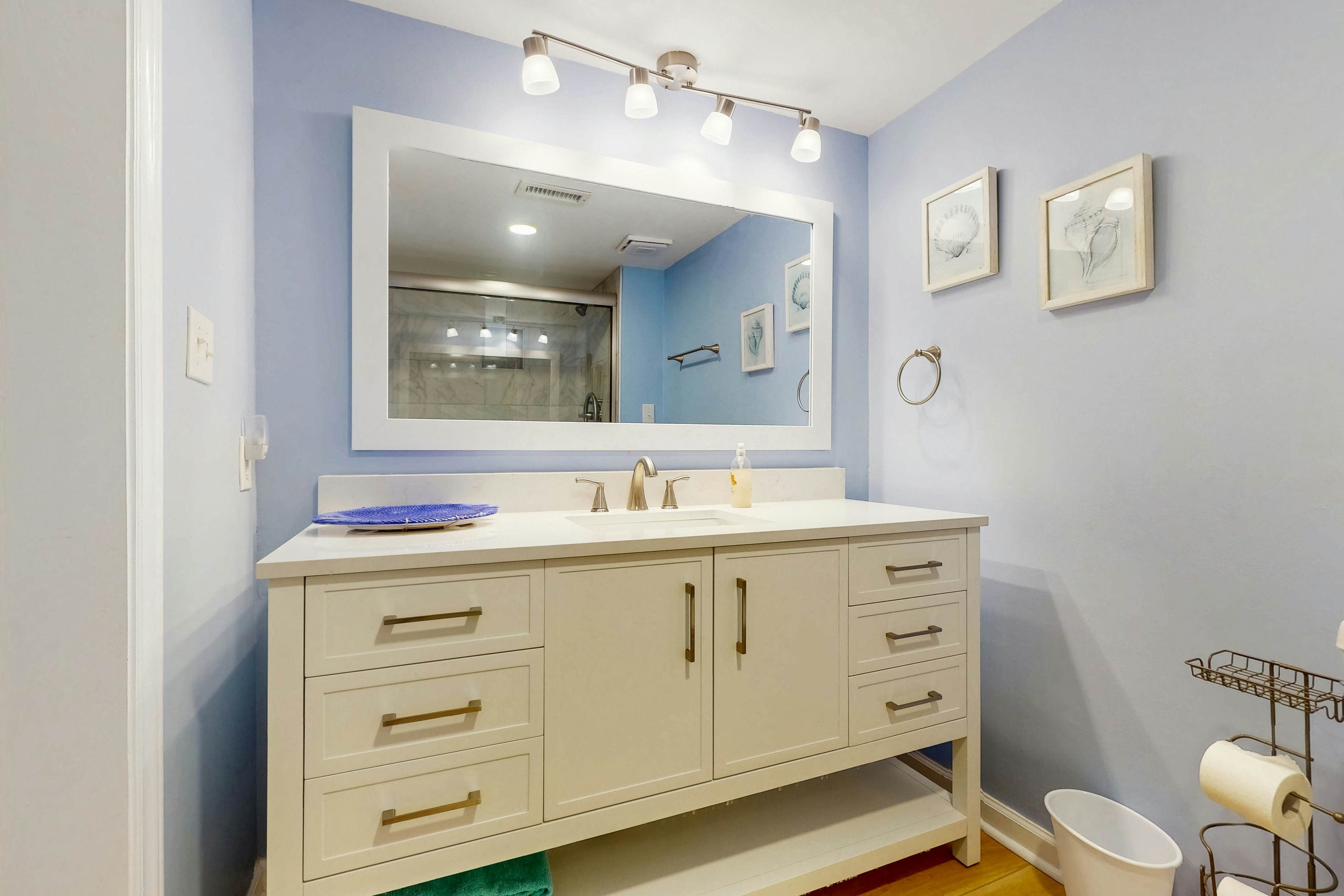 PKBW08 Beachwalk 104