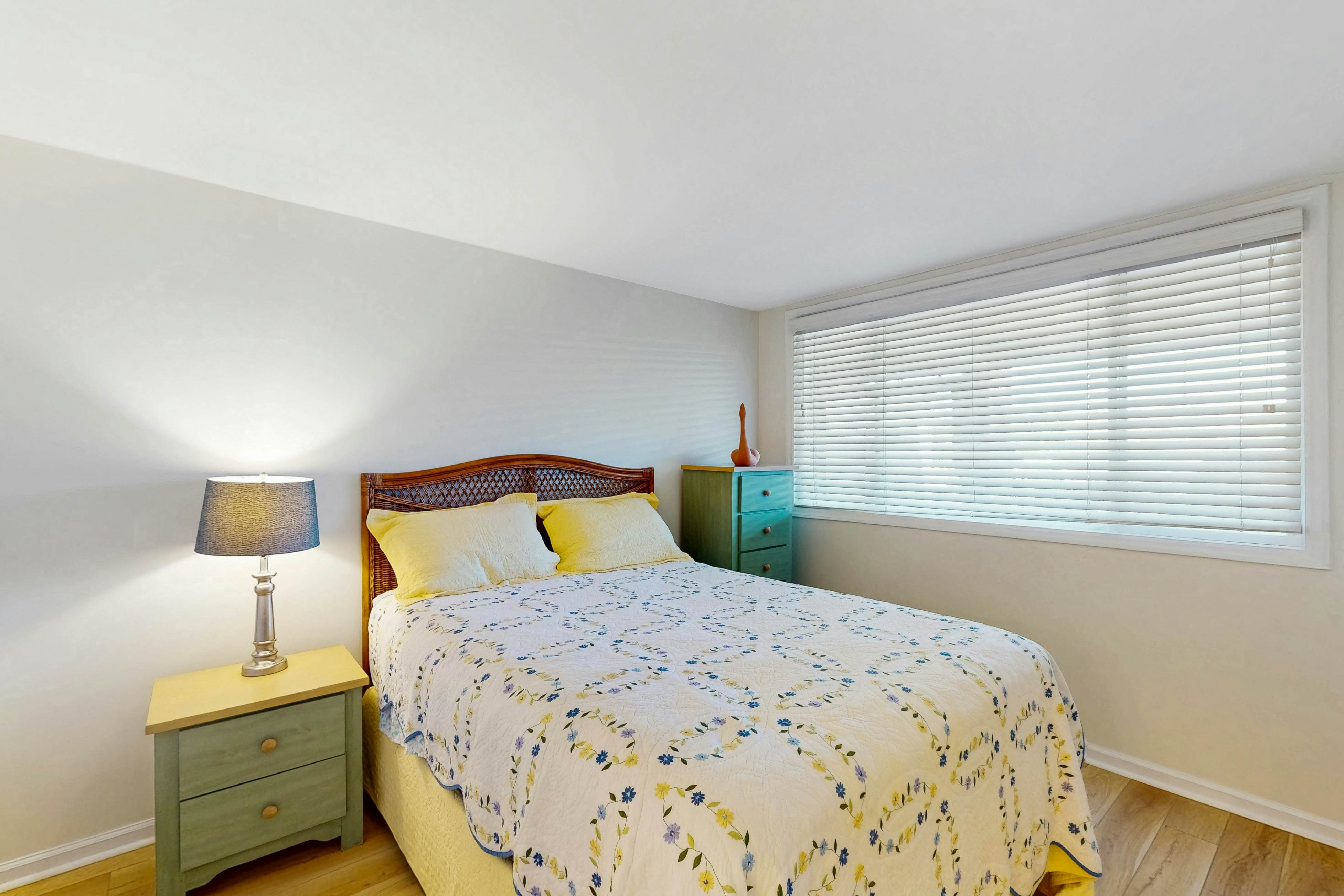 PKBW08 Beachwalk 104