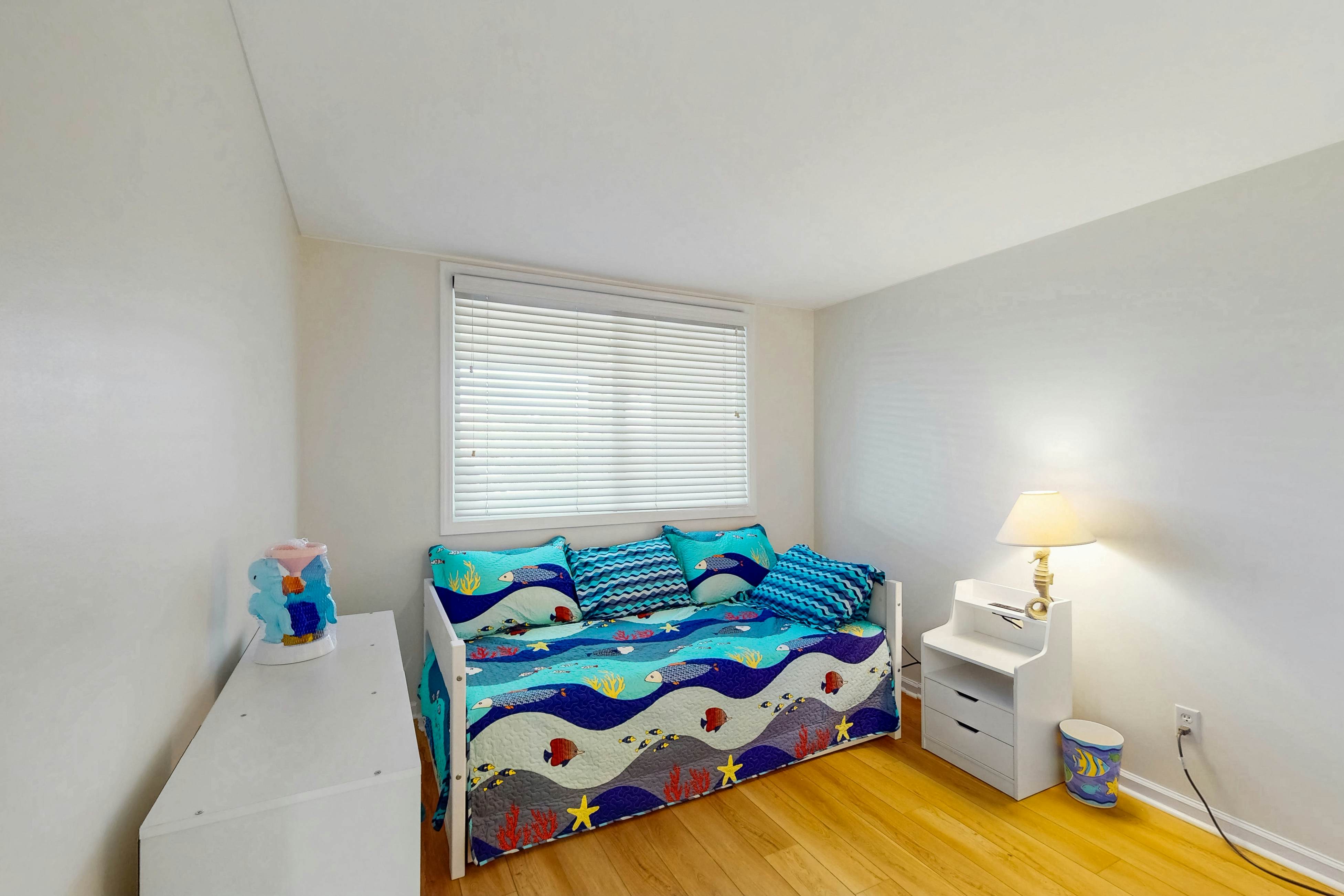 PKBW08 Beachwalk 104