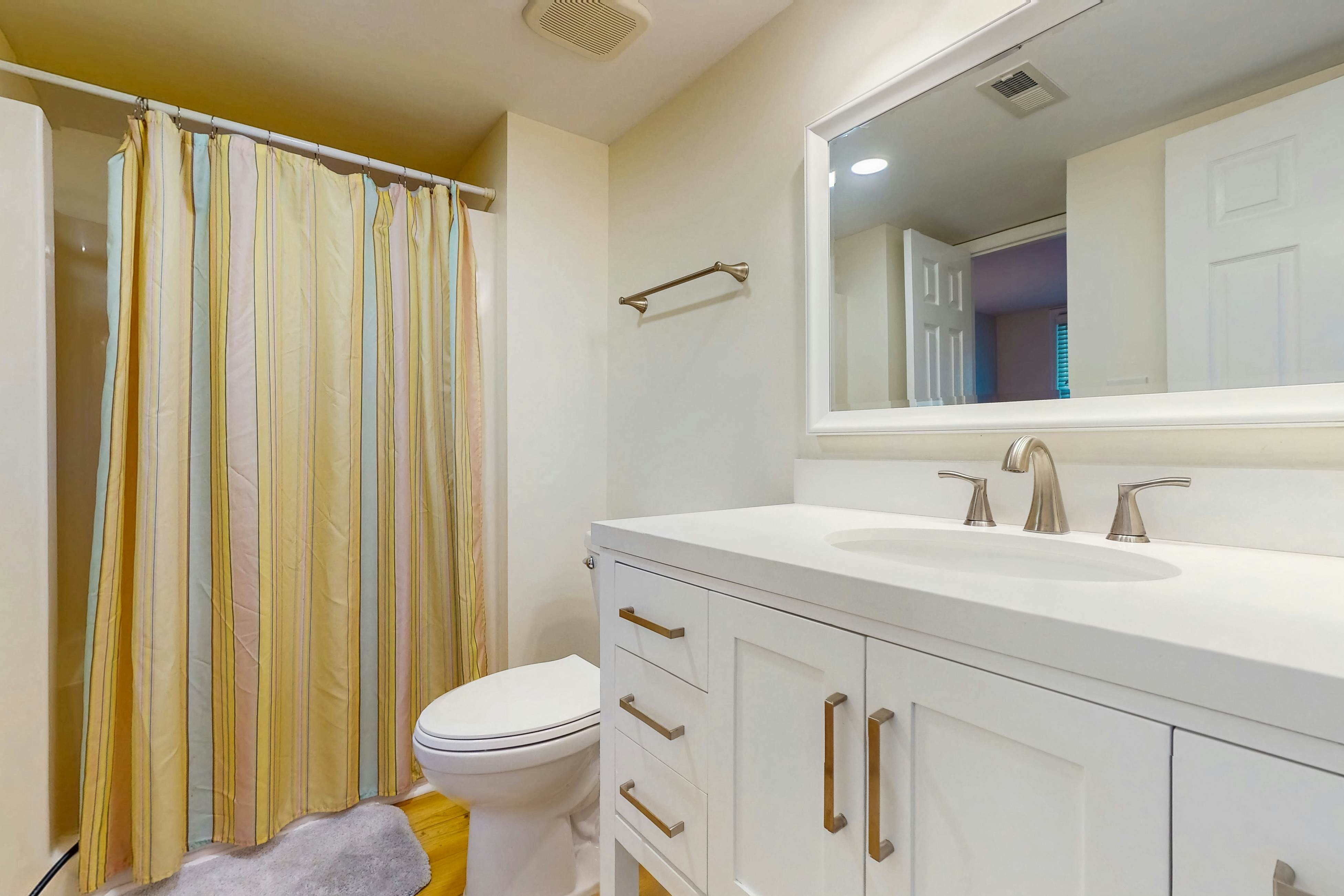 PKBW08 Beachwalk 104