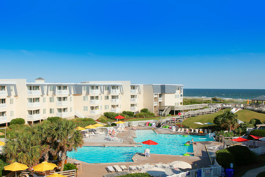 ABPAB170 A Place At the Beach 251 Flip Flop Paradise