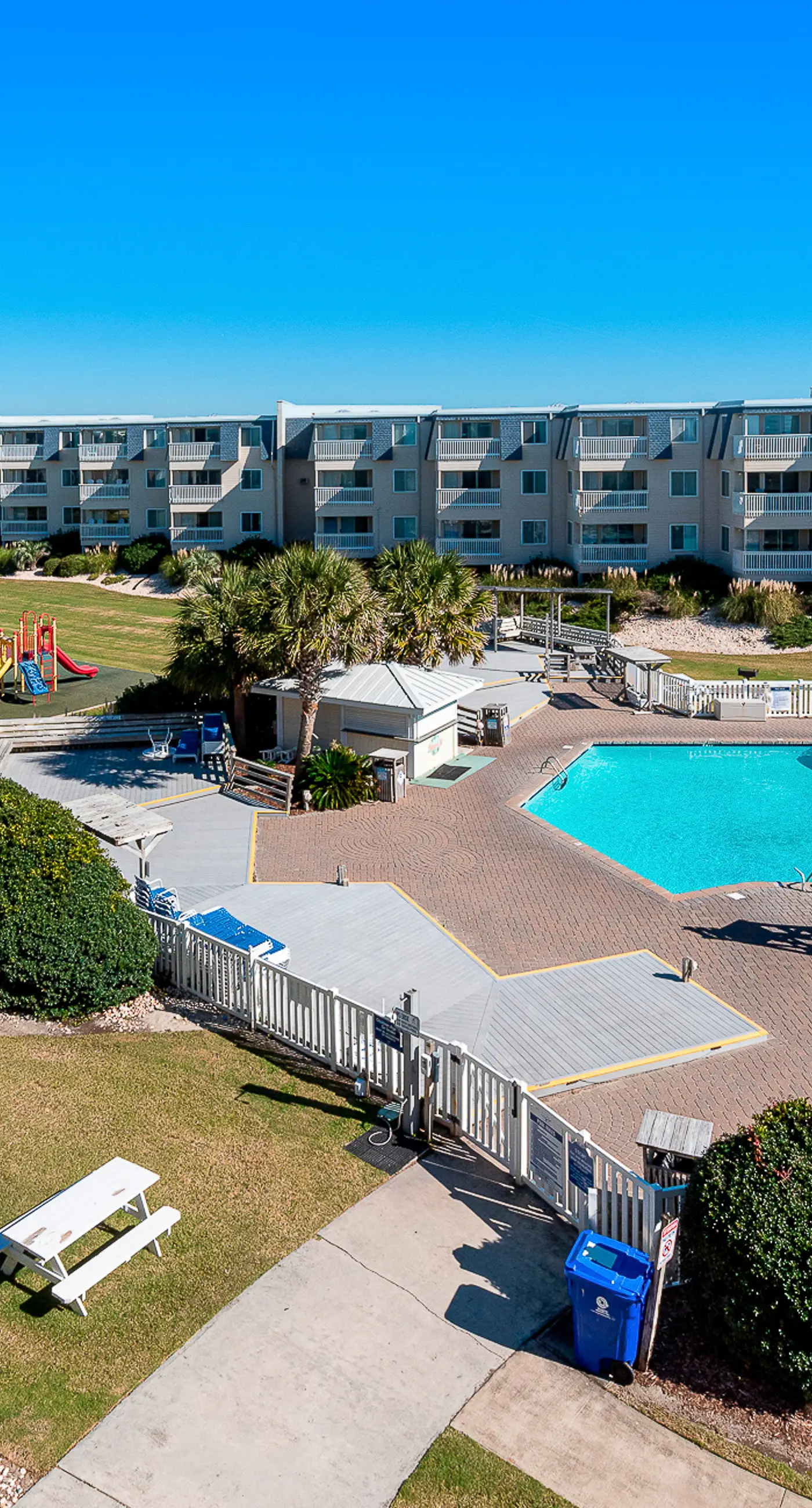 ABPAB170 A Place At the Beach 251 Flip Flop Paradise