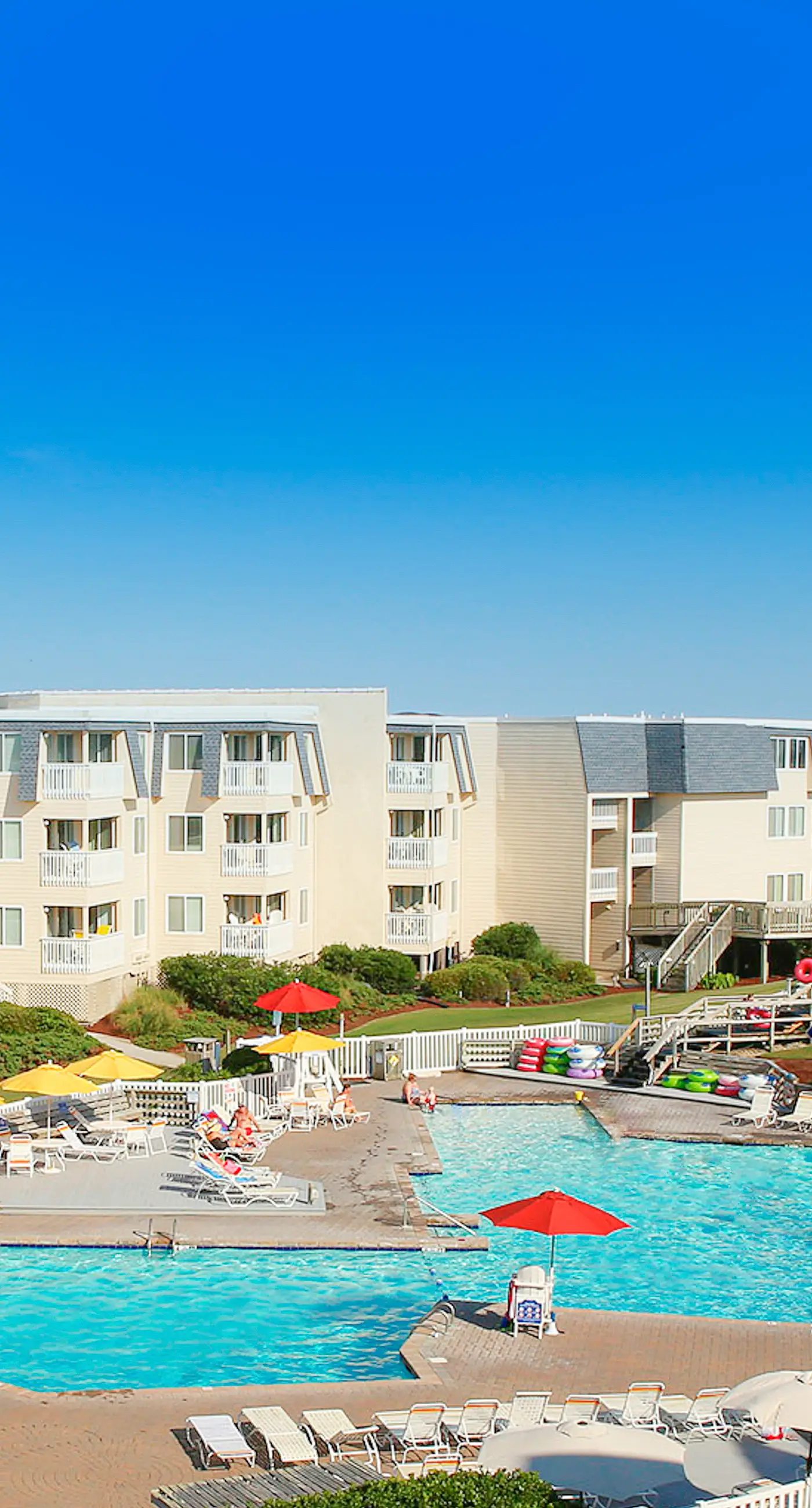 ABPAB170 A Place At the Beach 251 Flip Flop Paradise