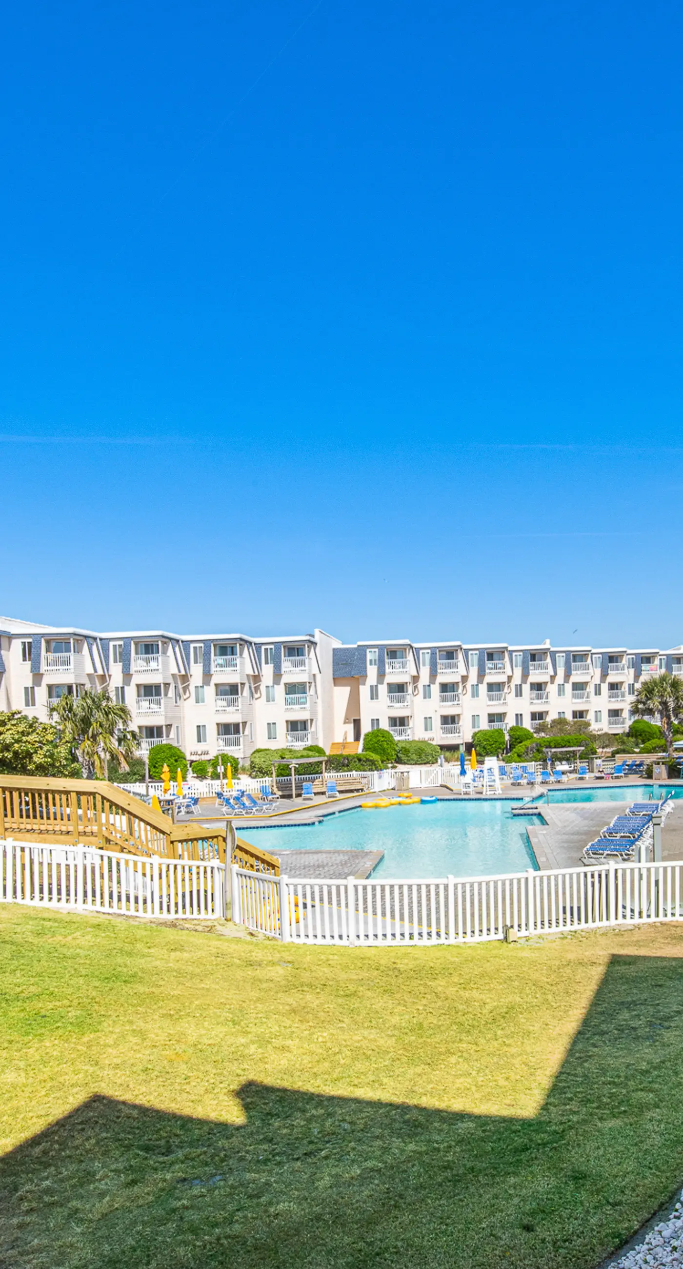 ABPAB170 A Place At the Beach 251 Flip Flop Paradise