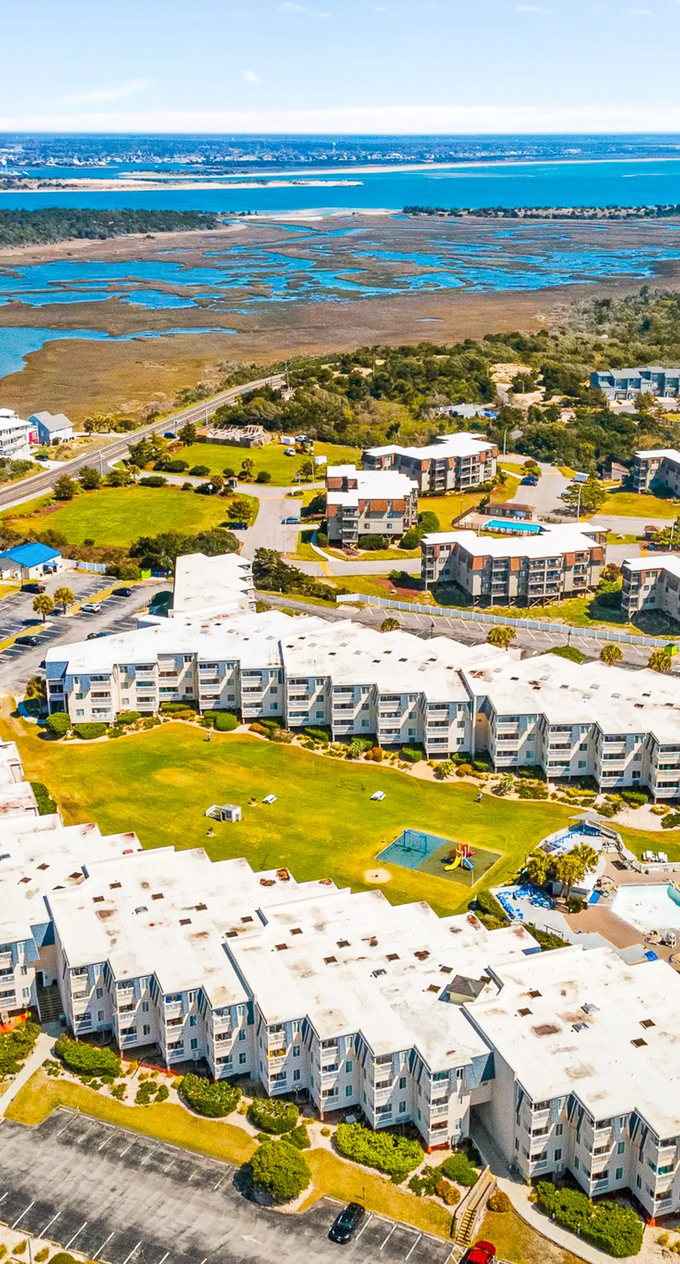 ABPAB170 A Place At the Beach 251 Flip Flop Paradise