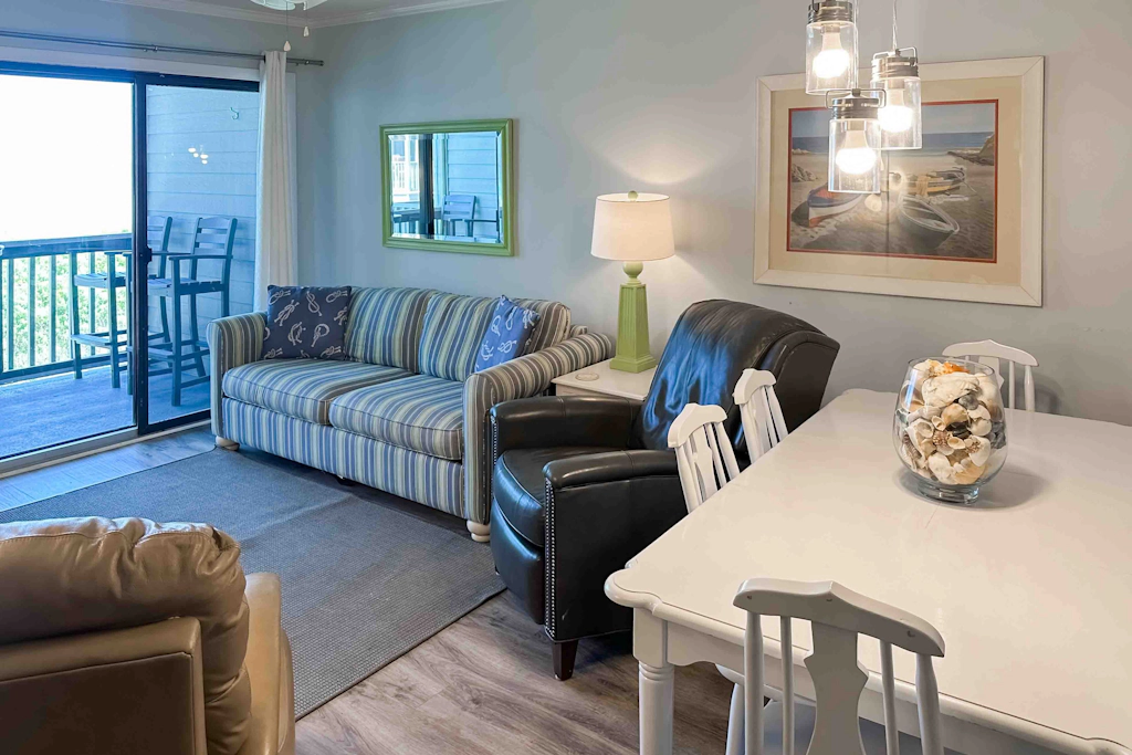 ABDV24 Dunescape Villas 252