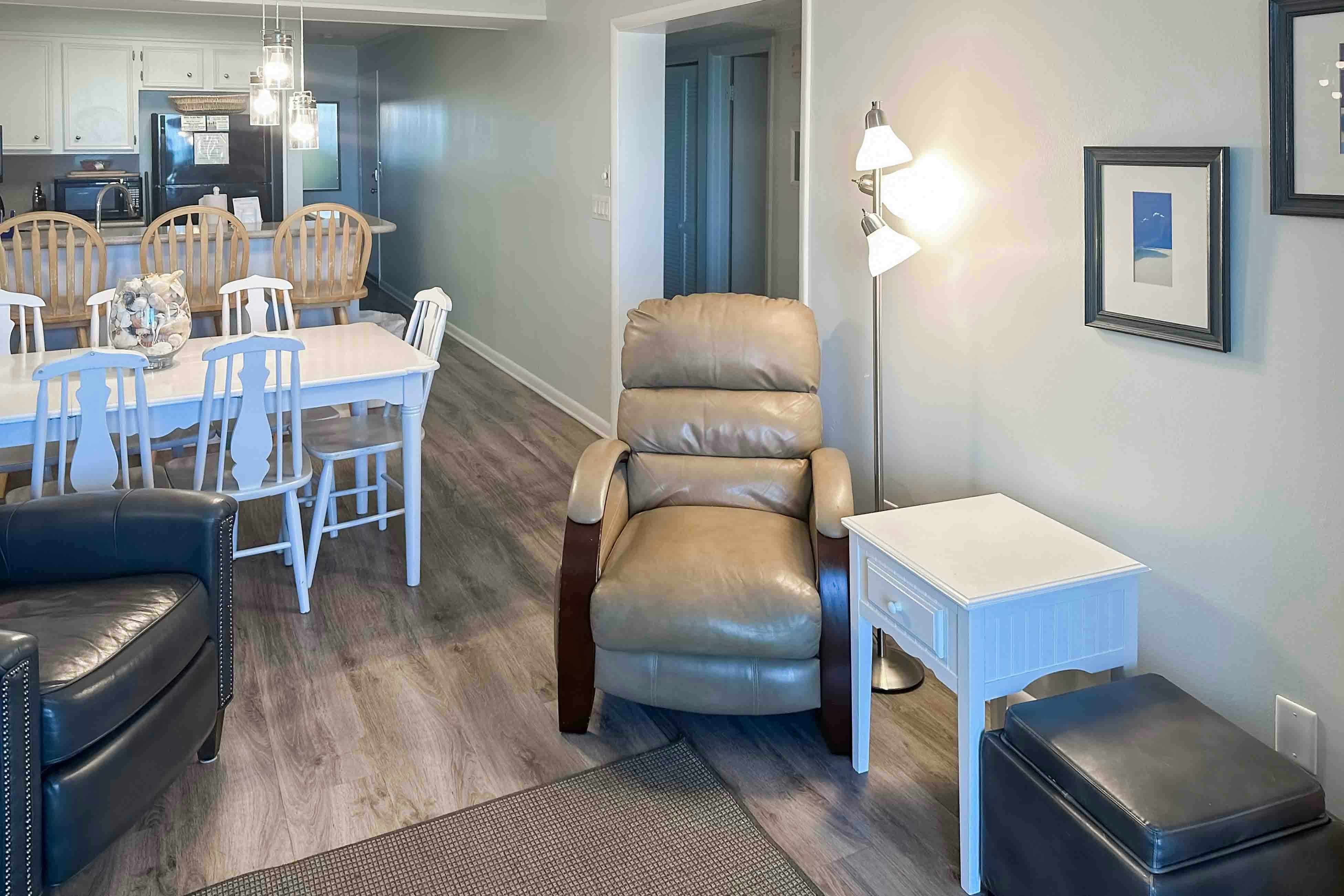 ABDV24 Dunescape Villas 252