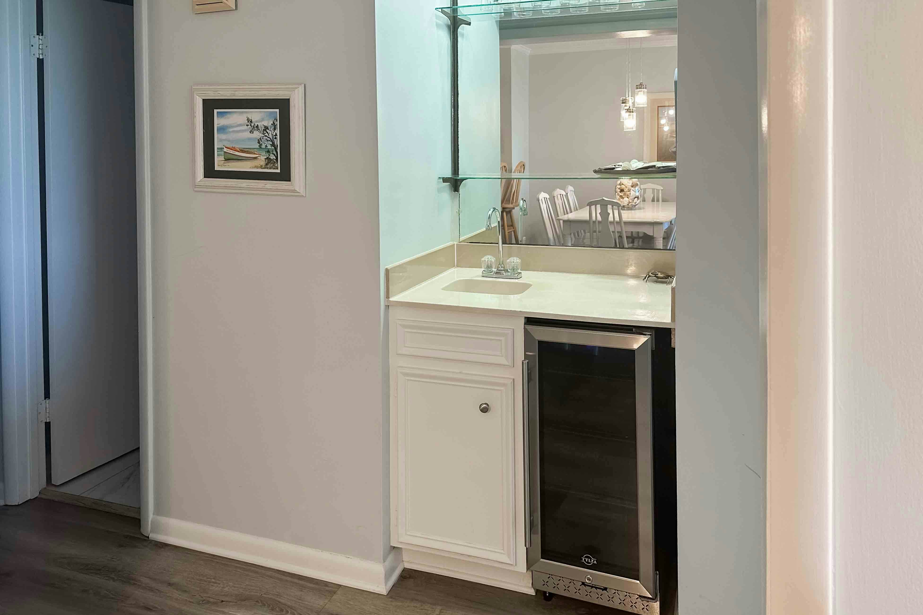 ABDV24 Dunescape Villas 252