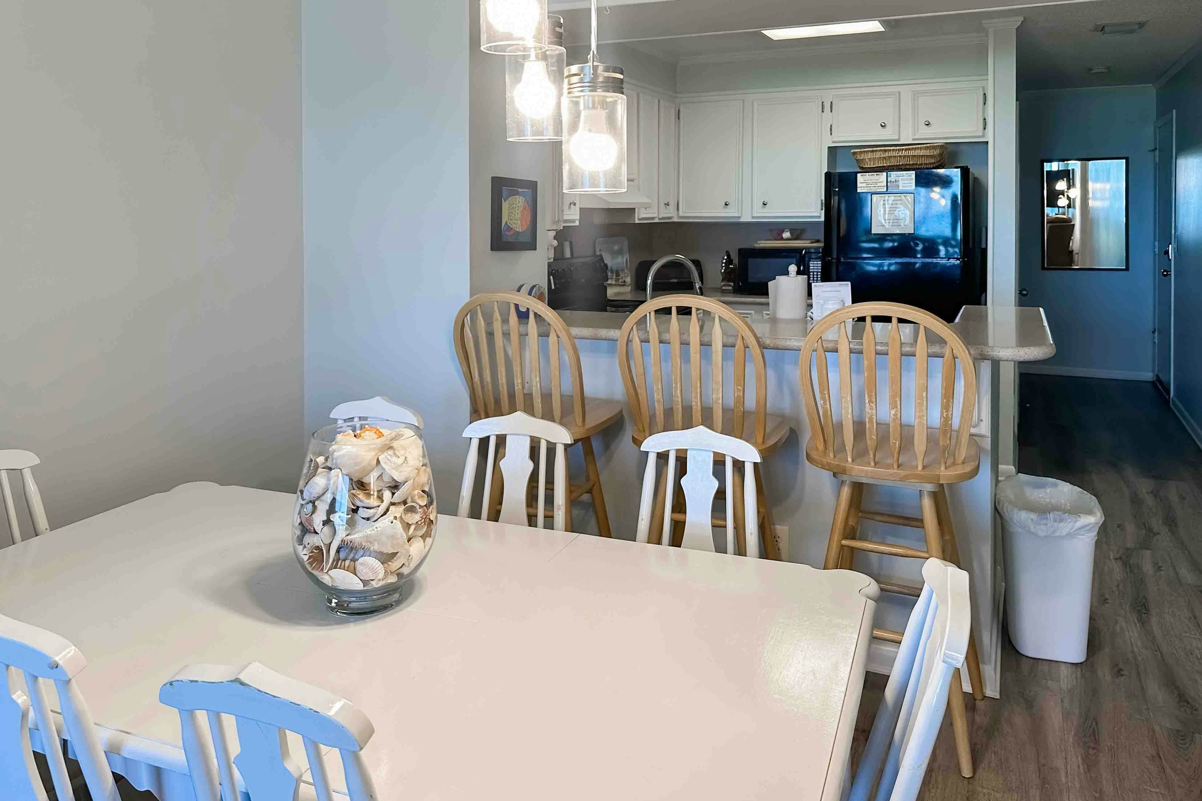 ABDV24 Dunescape Villas 252