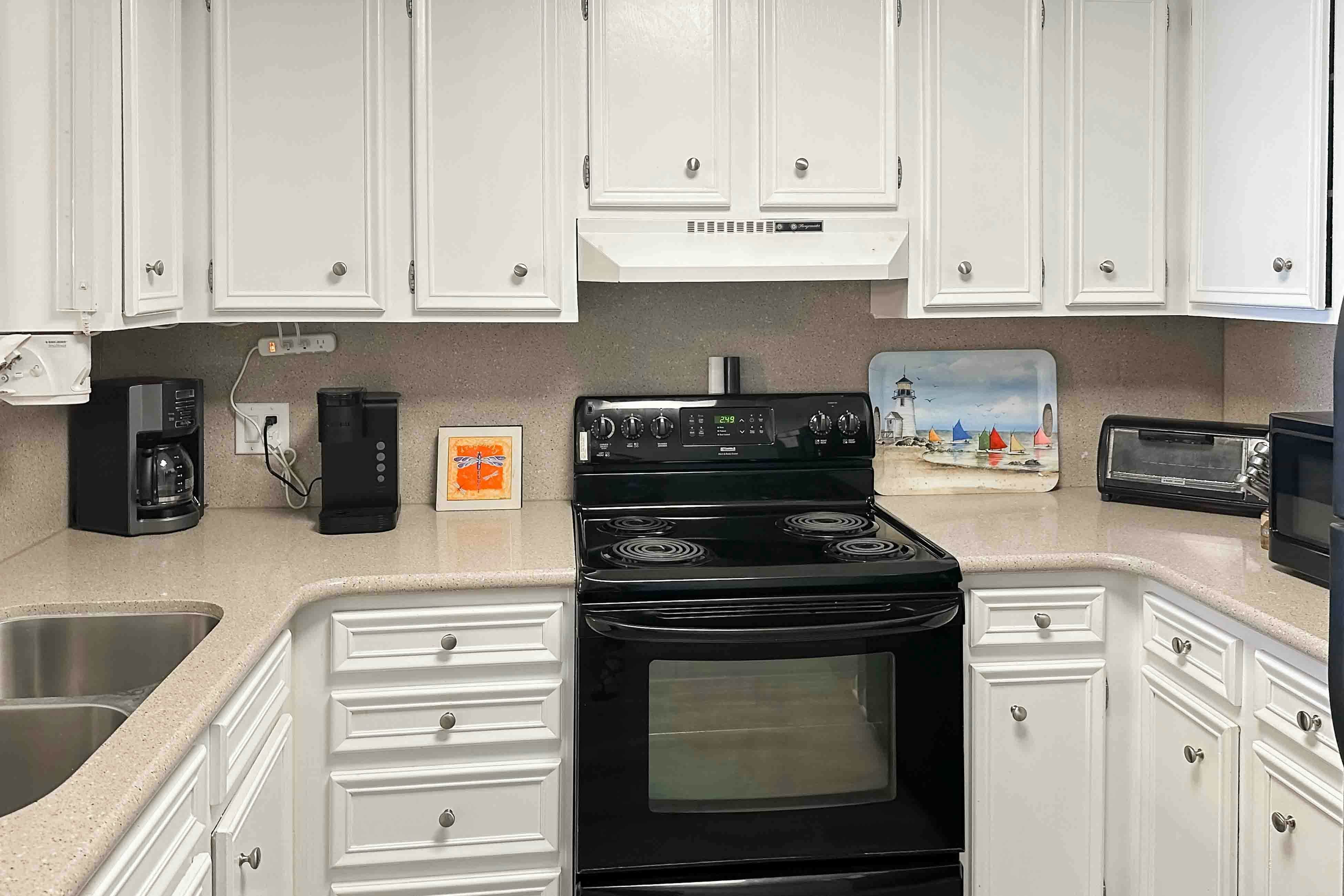 ABDV24 Dunescape Villas 252