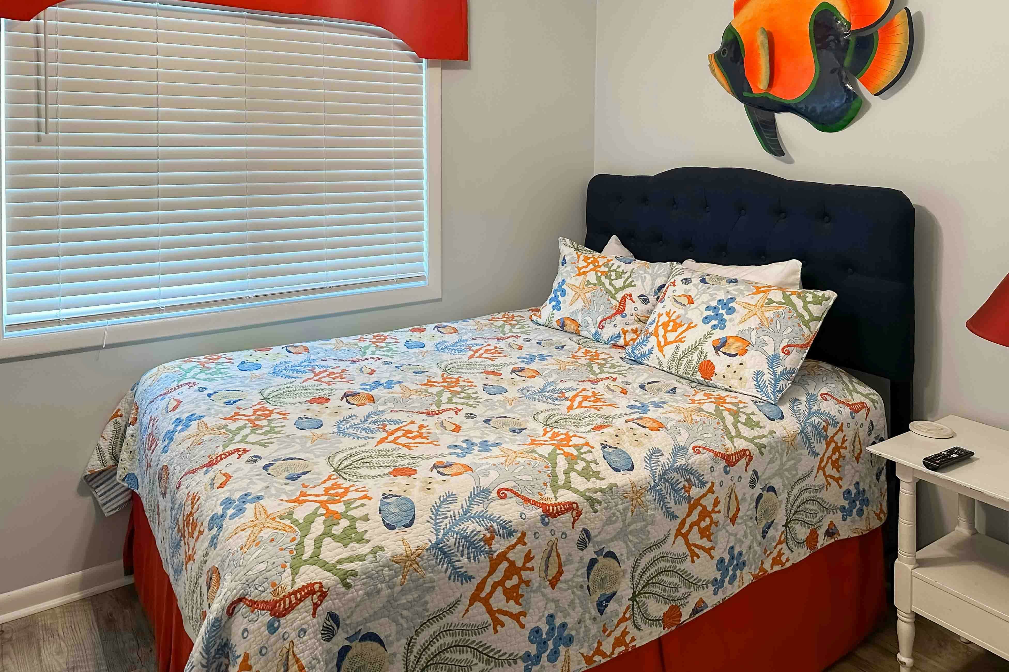 ABDV24 Dunescape Villas 252