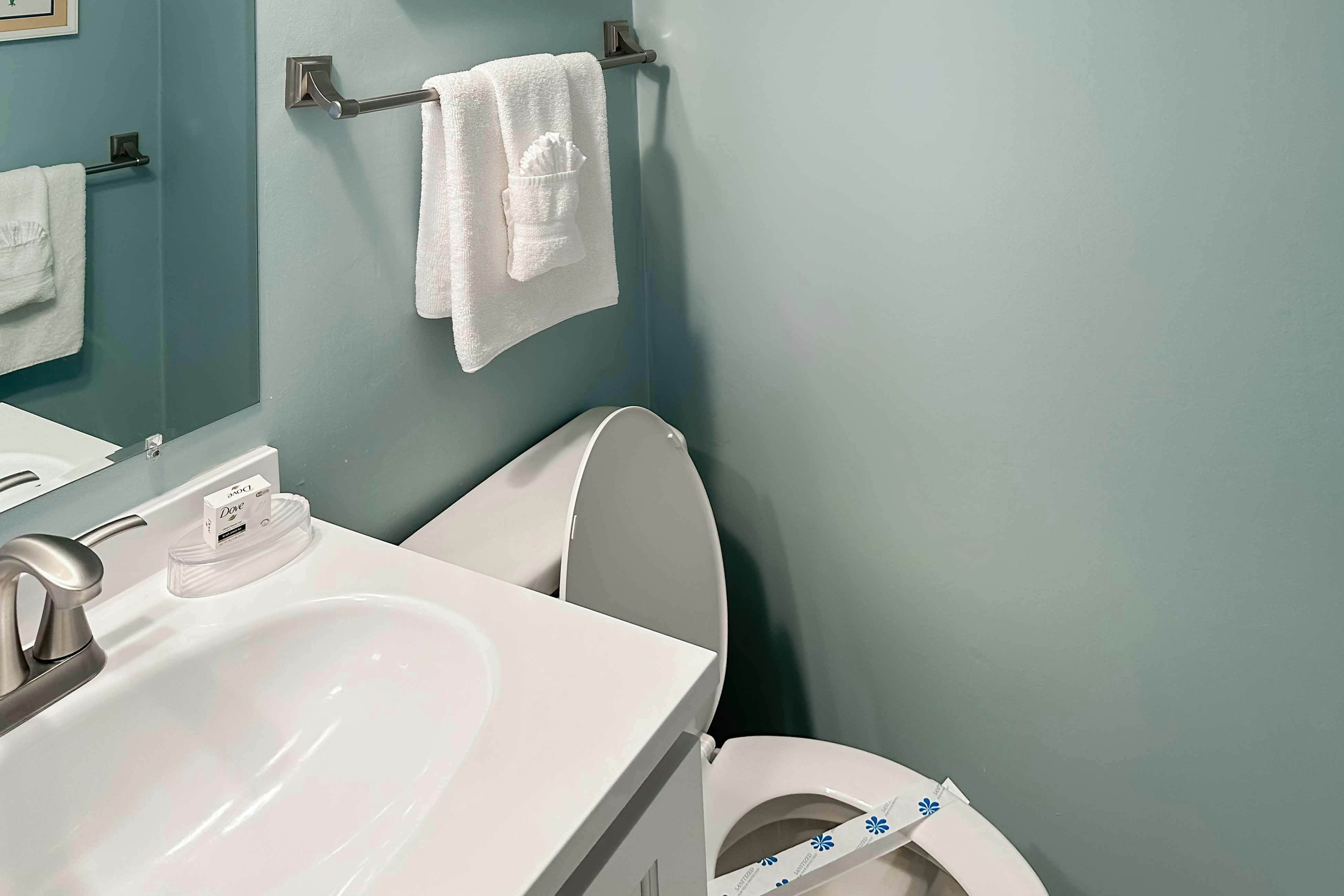 ABDV24 Dunescape Villas 252