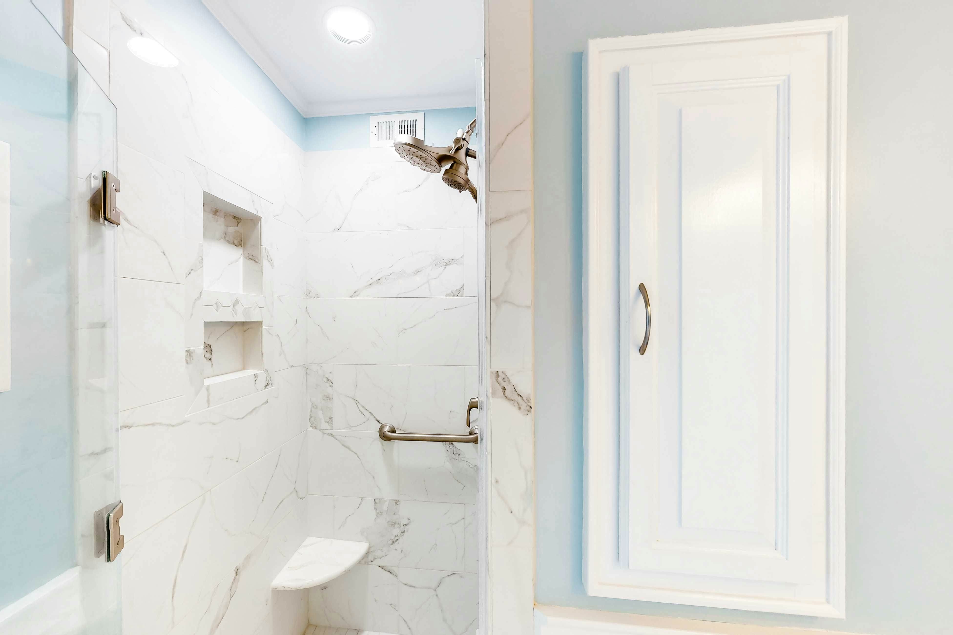 ABDV24 Dunescape Villas 252